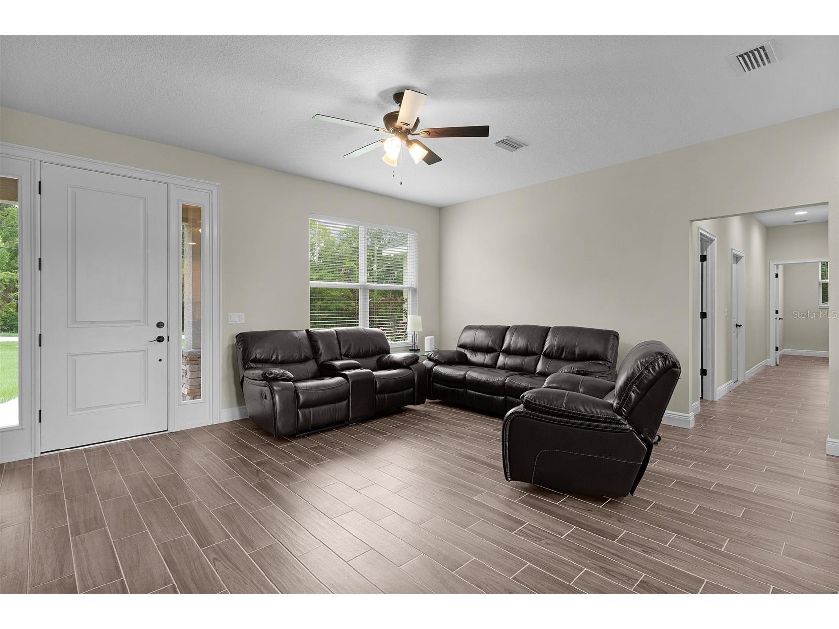2525 SW 7th Avenue Ocala FL 34471 OM727535 image12