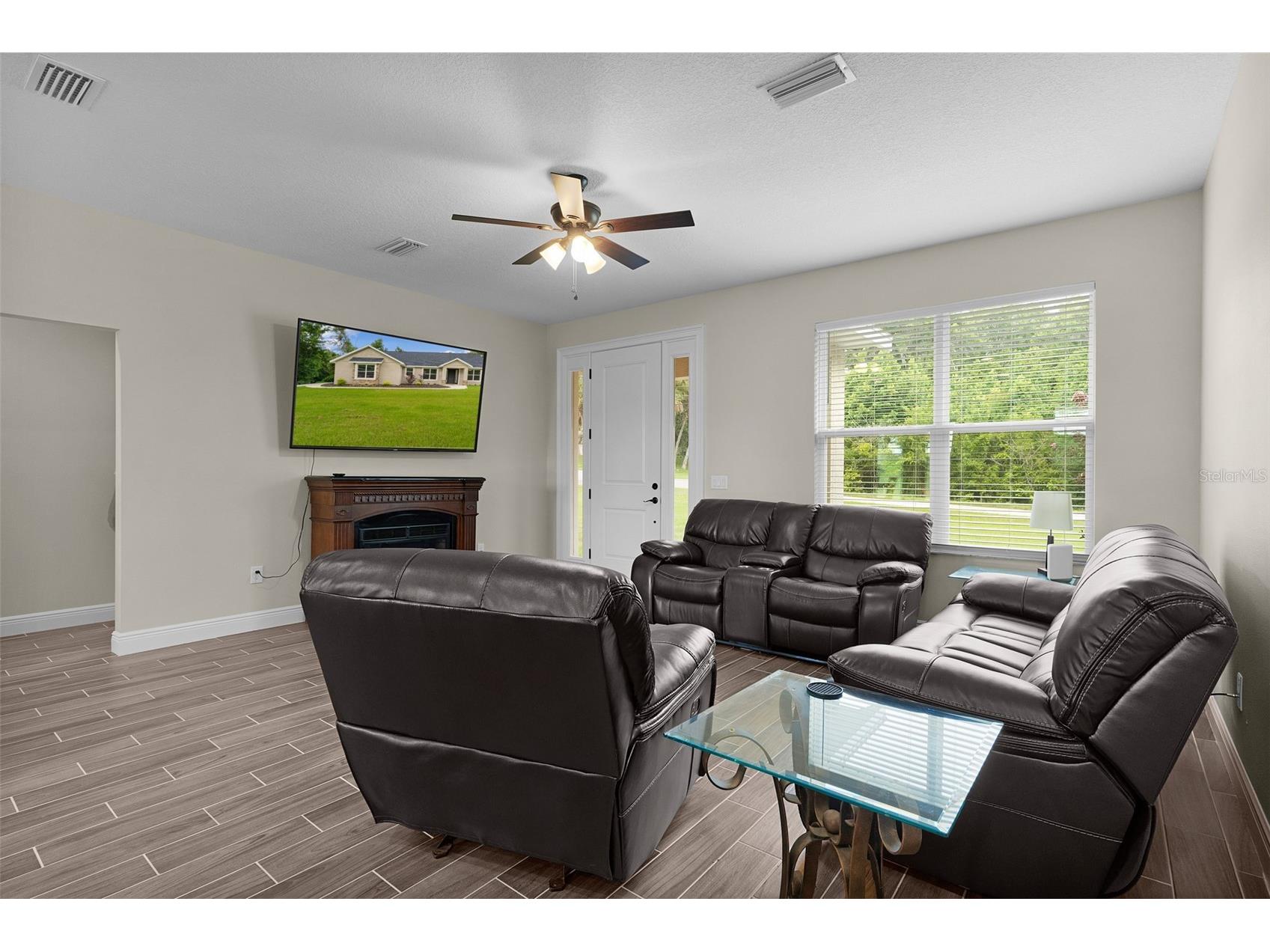 2525 SW 7th Avenue Ocala FL 34471 OM727535 image13