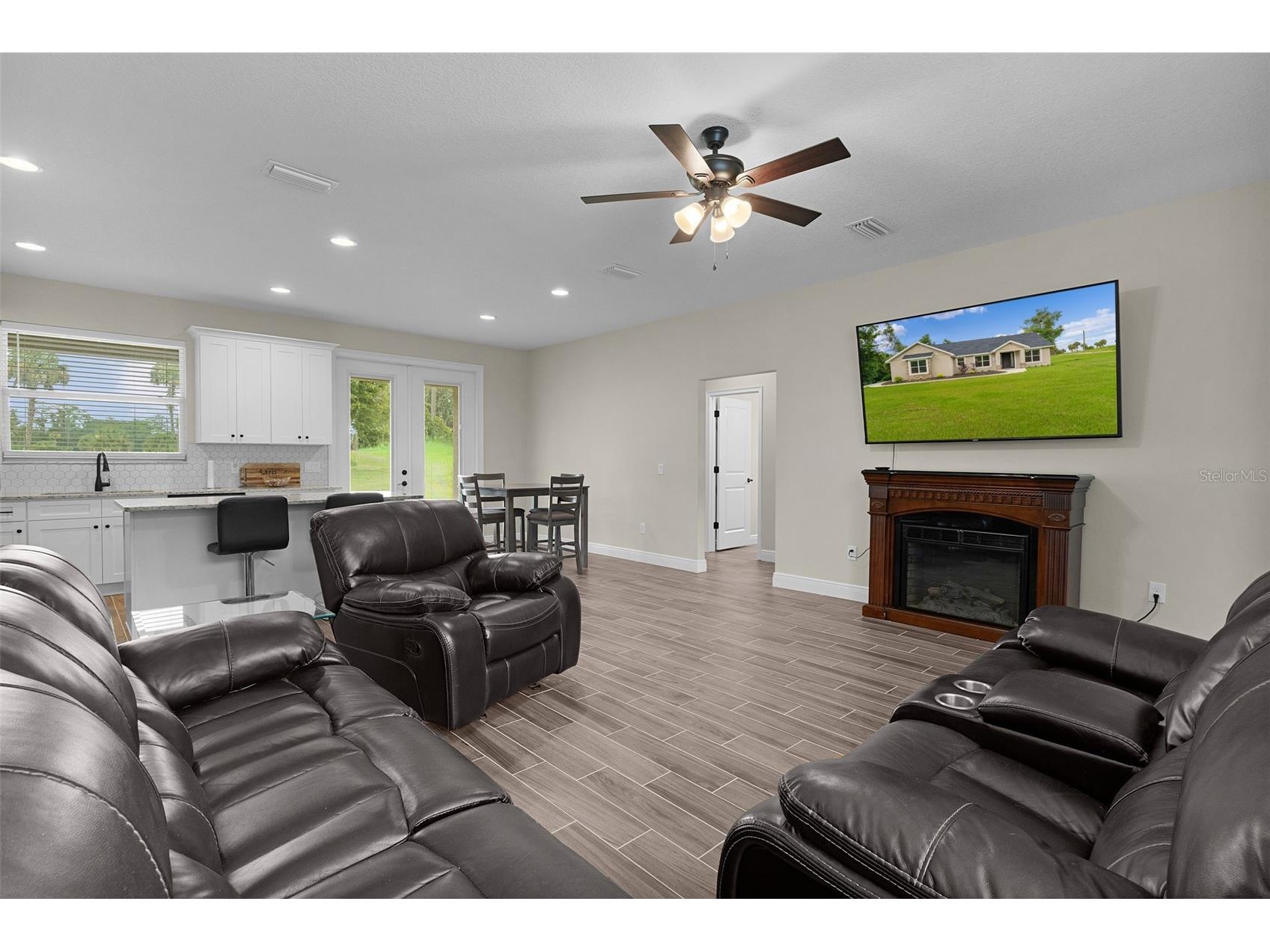 2525 SW 7th Avenue Ocala FL 34471 OM727535 image14