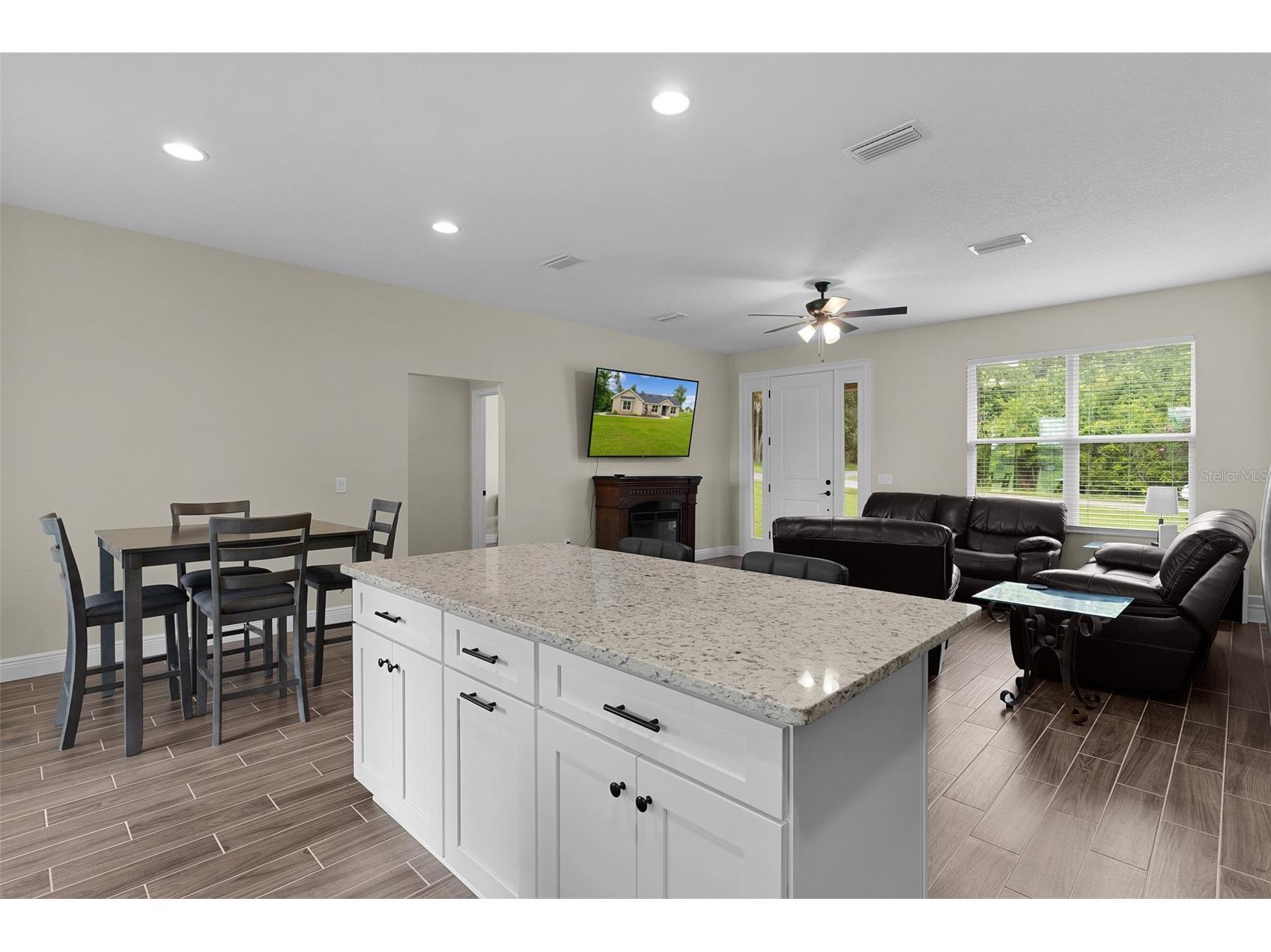2525 SW 7th Avenue Ocala FL 34471 OM727535 image15