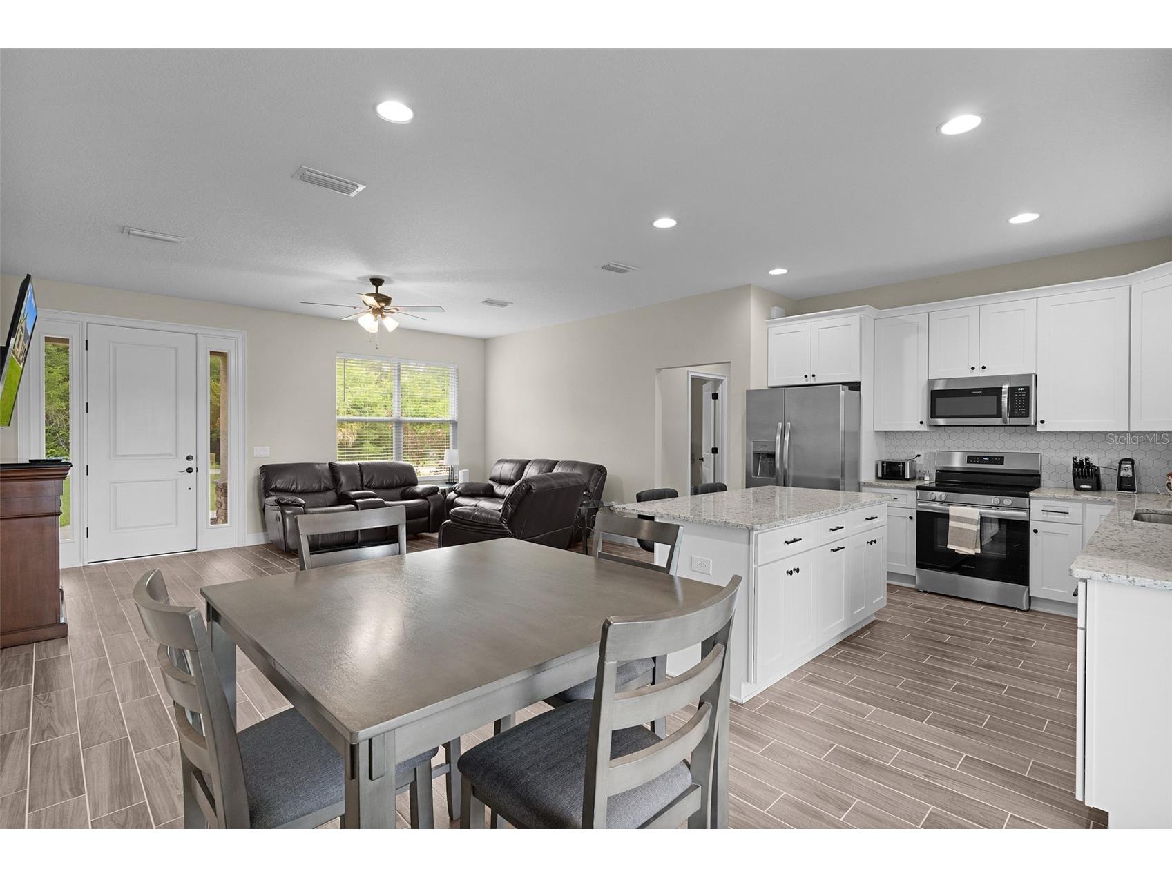 2525 SW 7th Avenue Ocala FL 34471 OM727535 image17