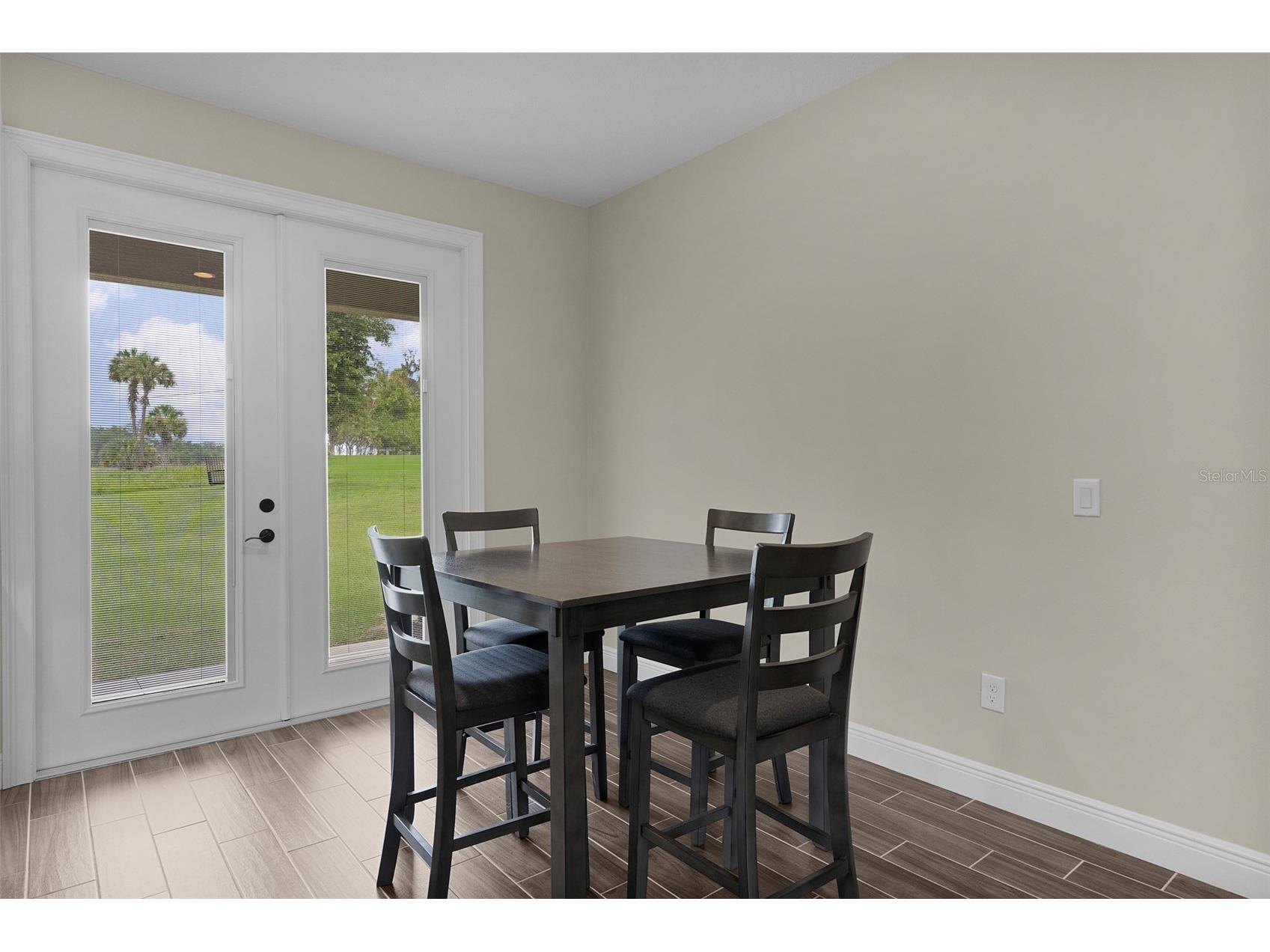 2525 SW 7th Avenue Ocala FL 34471 OM727535 image18