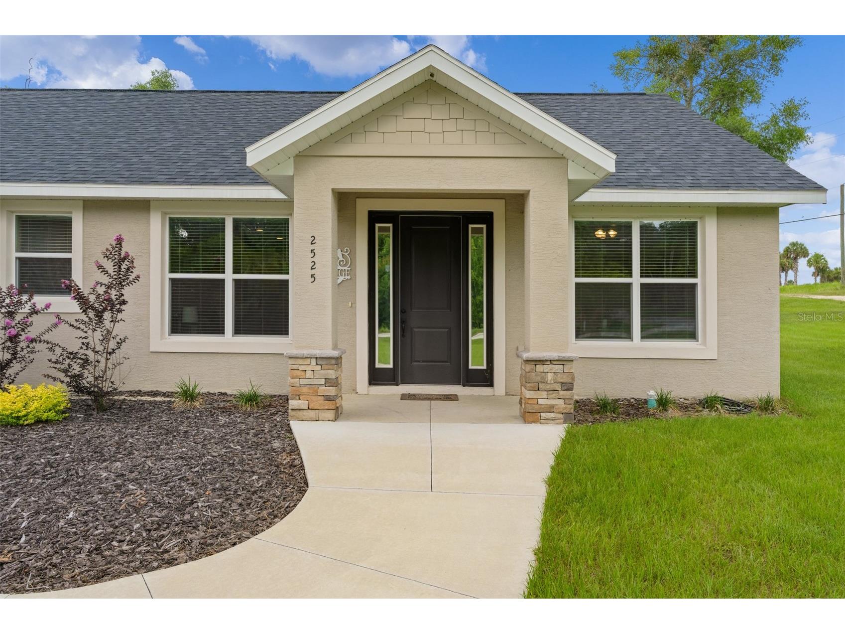 2525 SW 7th Avenue Ocala FL 34471 OM727535 image2