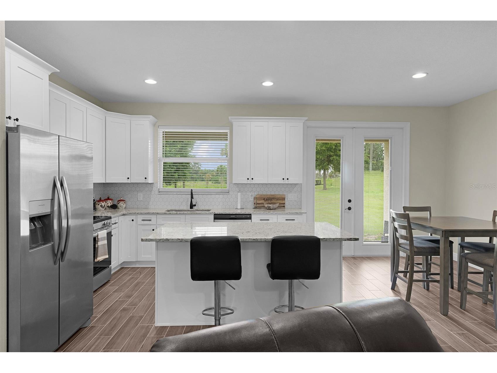 2525 SW 7th Avenue Ocala FL 34471 OM727535 image20
