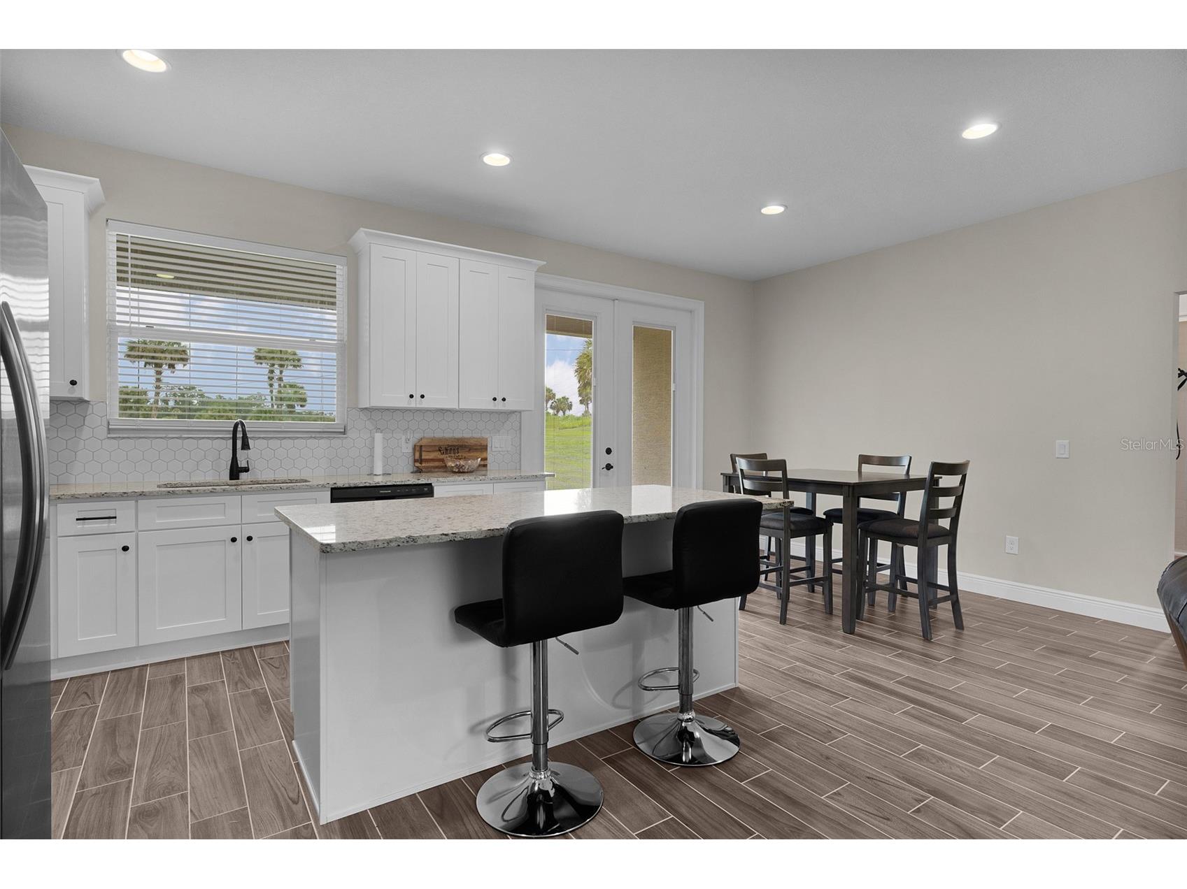 2525 SW 7th Avenue Ocala FL 34471 OM727535 image21