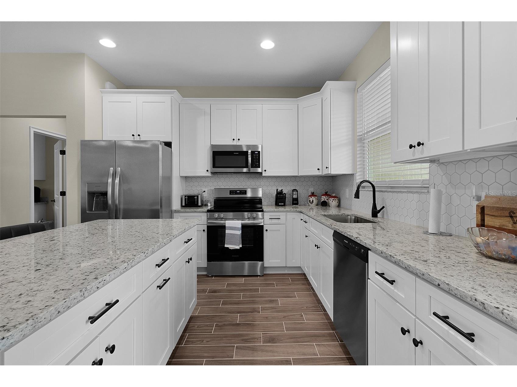 2525 SW 7th Avenue Ocala FL 34471 OM727535 image23