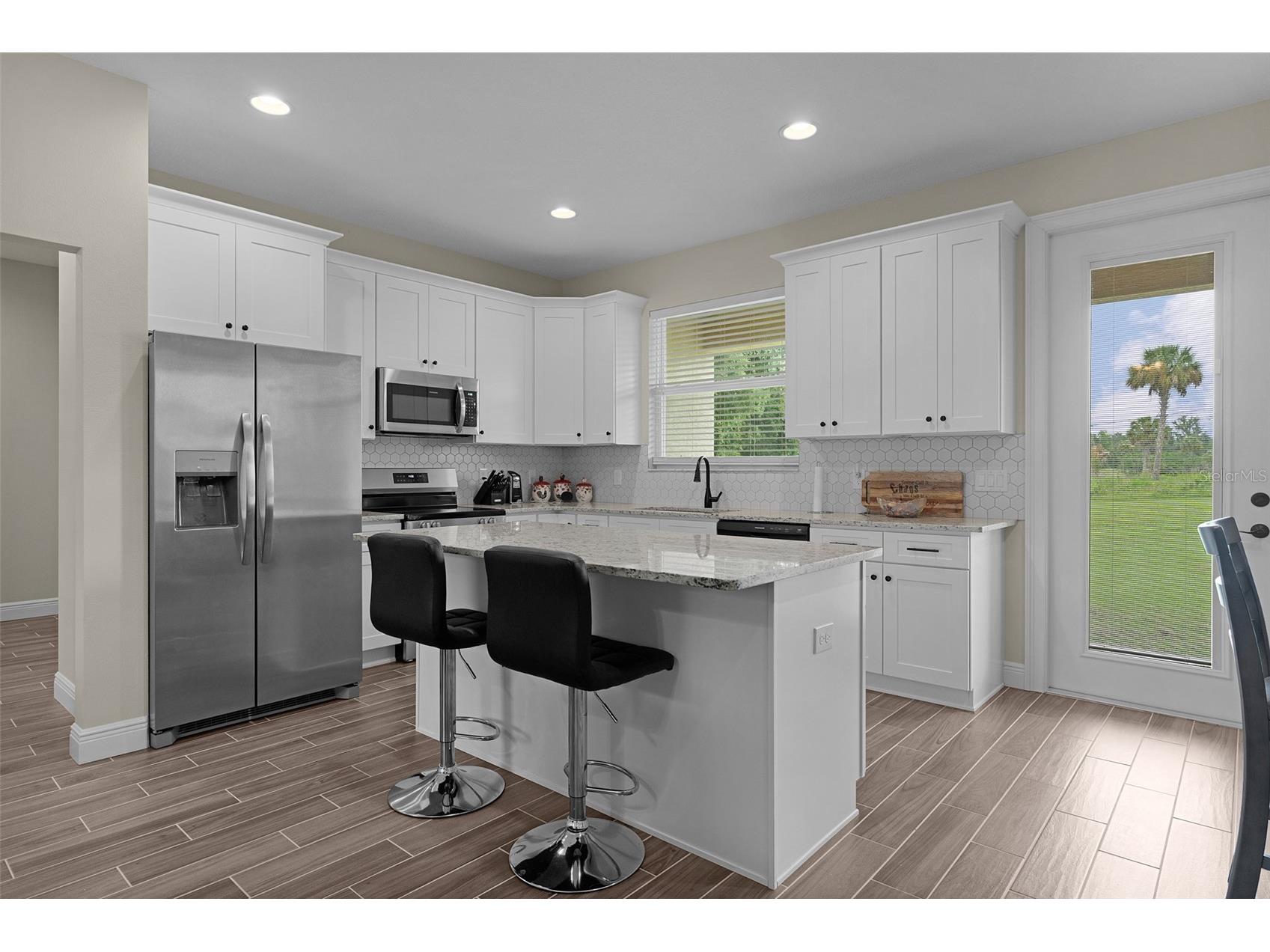 2525 SW 7th Avenue Ocala FL 34471 OM727535 image24