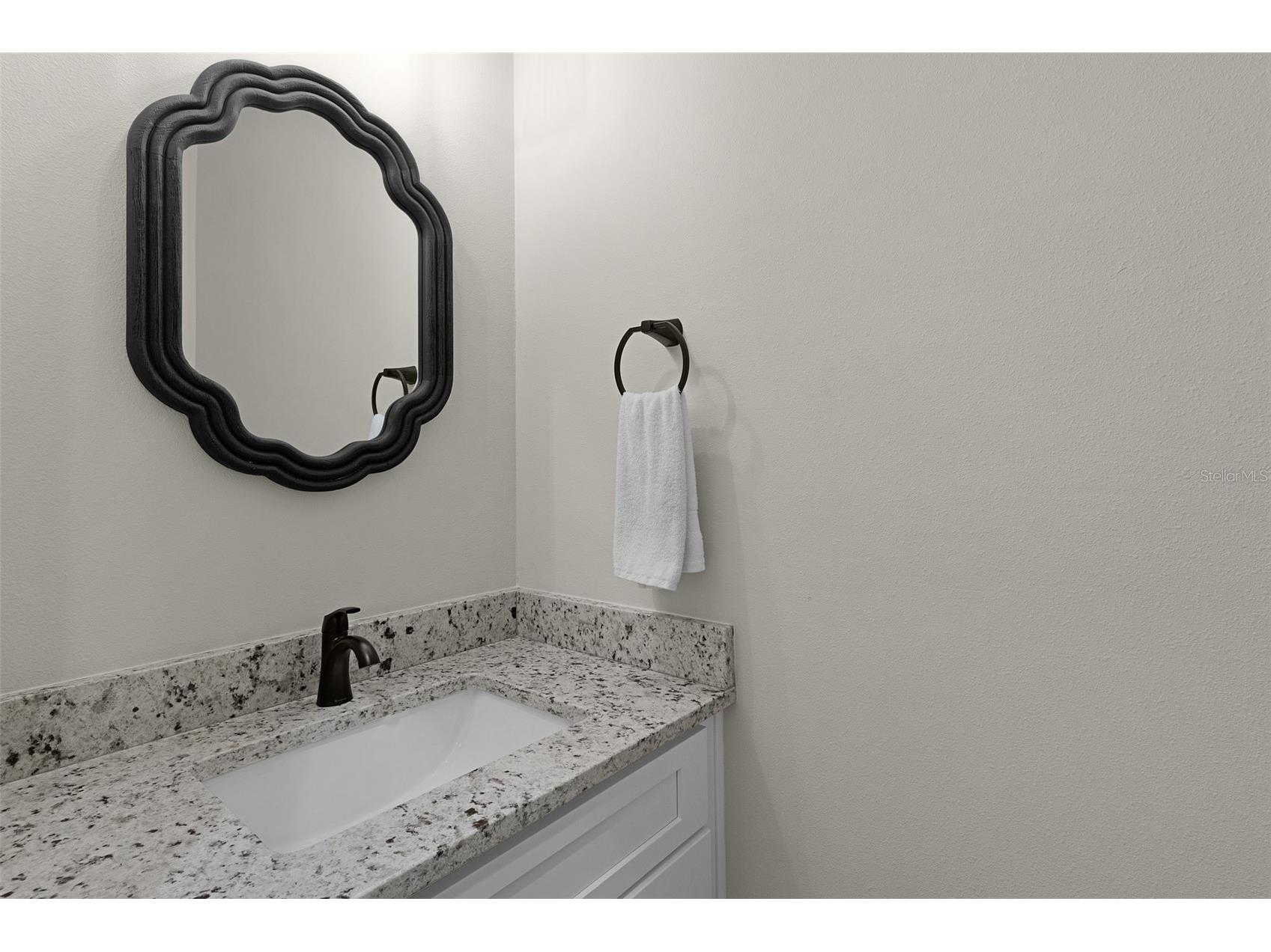 2525 SW 7th Avenue Ocala FL 34471 OM727535 image25