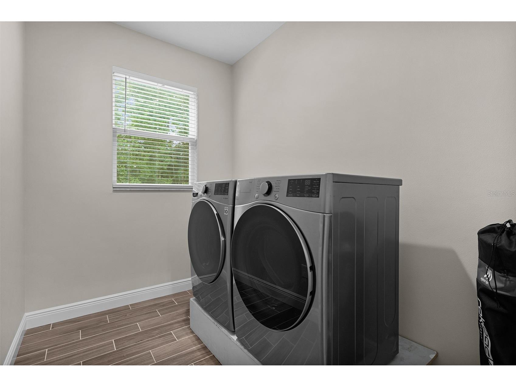 2525 SW 7th Avenue Ocala FL 34471 OM727535 image26