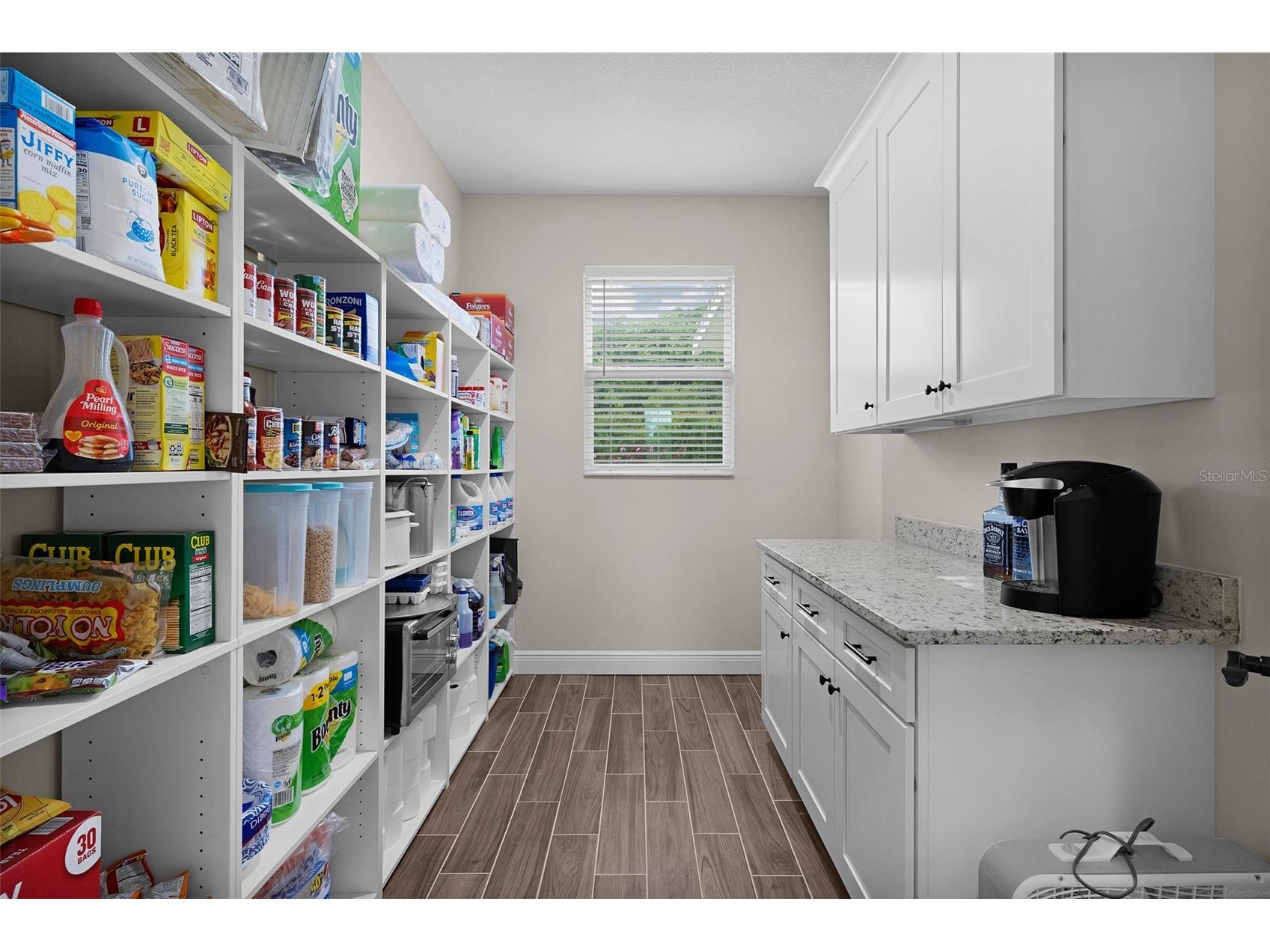2525 SW 7th Avenue Ocala FL 34471 OM727535 image27