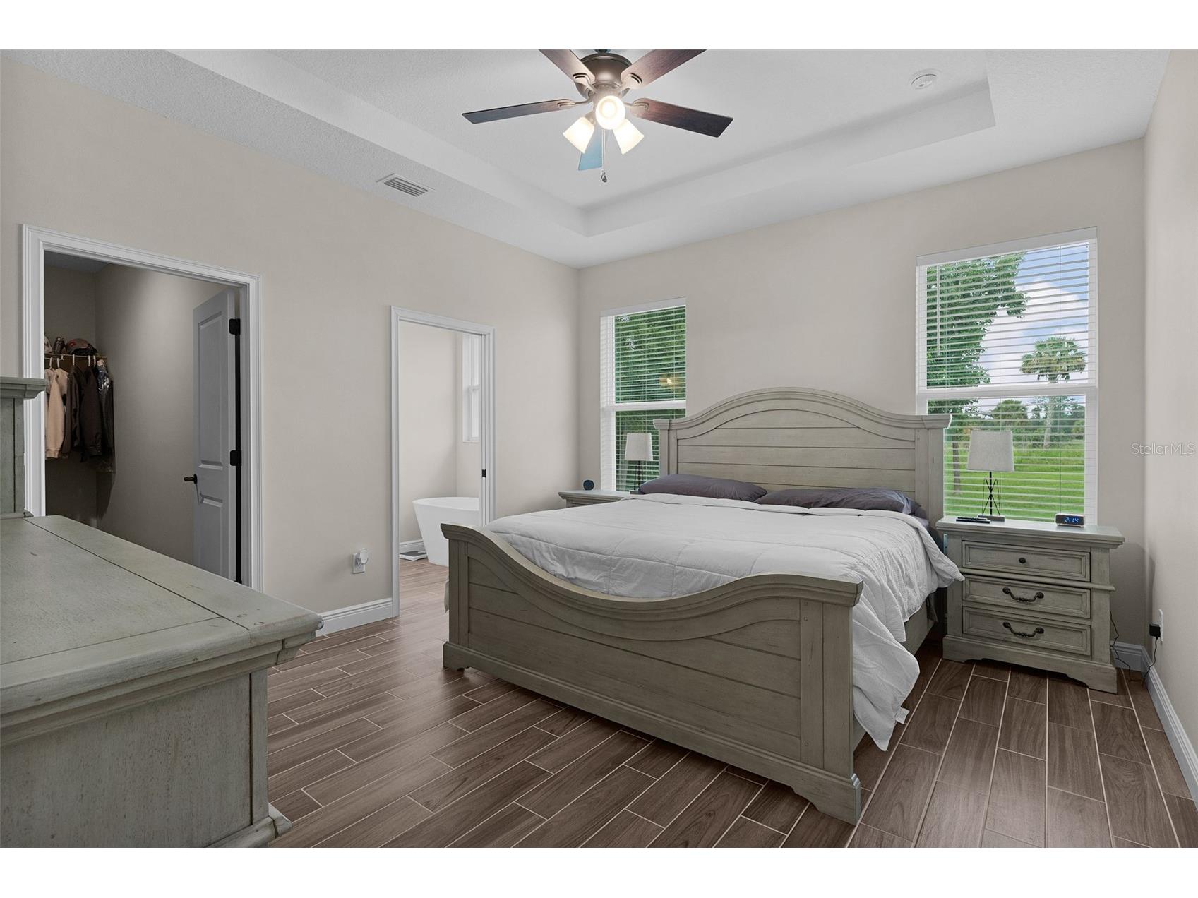 2525 SW 7th Avenue Ocala FL 34471 OM727535 image28