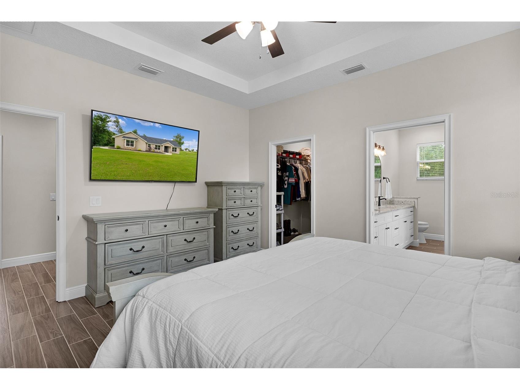 2525 SW 7th Avenue Ocala FL 34471 OM727535 image29