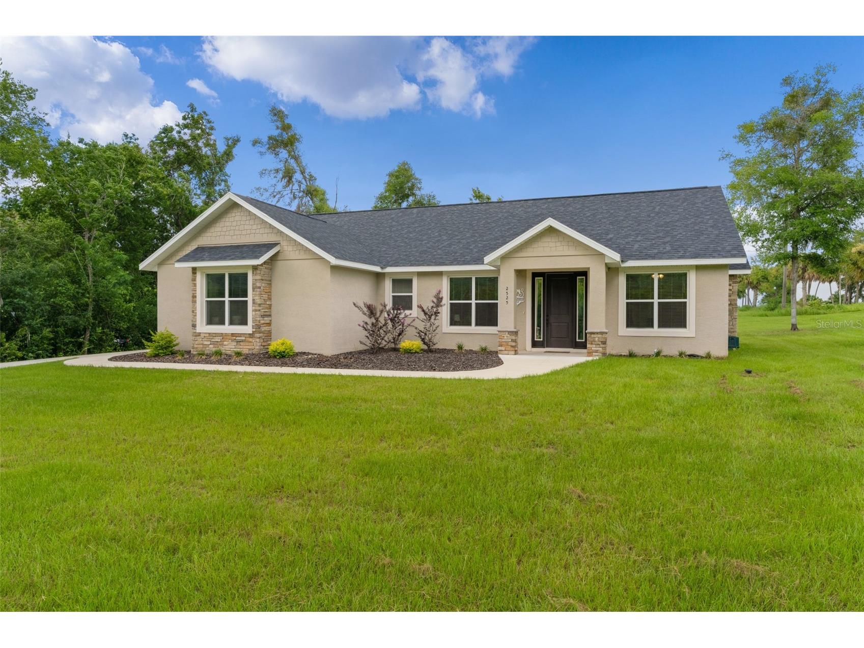 2525 SW 7th Avenue Ocala FL 34471 OM727535 image3