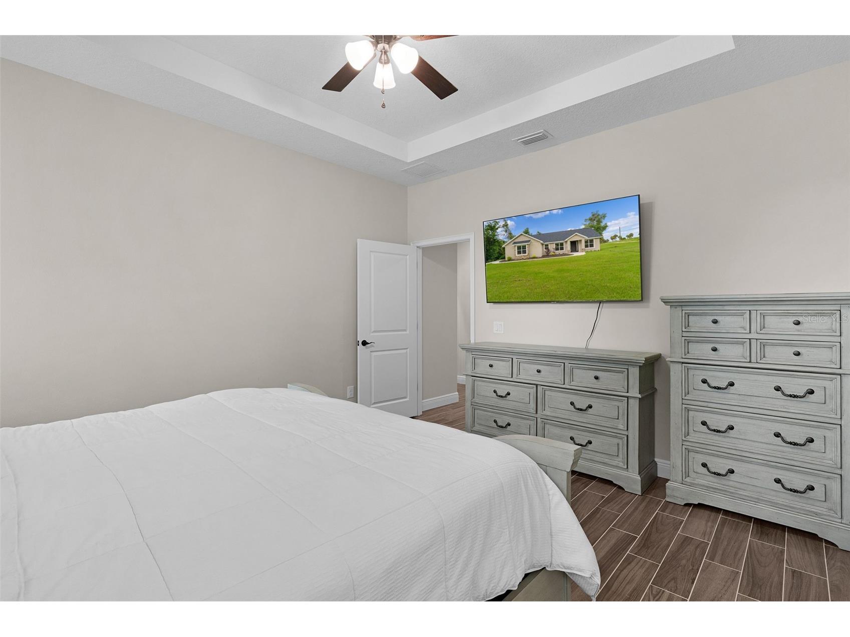 2525 SW 7th Avenue Ocala FL 34471 OM727535 image30