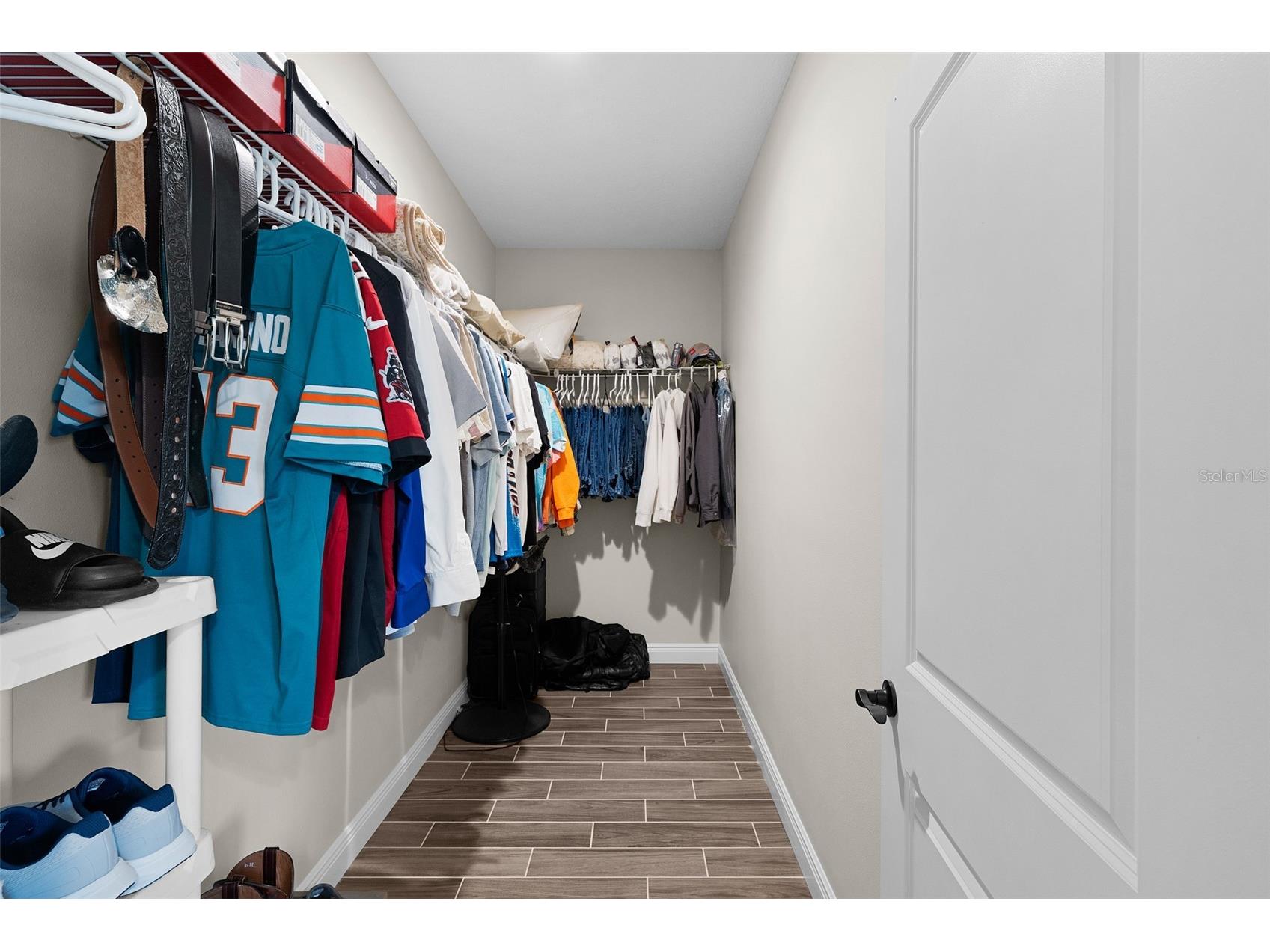 2525 SW 7th Avenue Ocala FL 34471 OM727535 image31