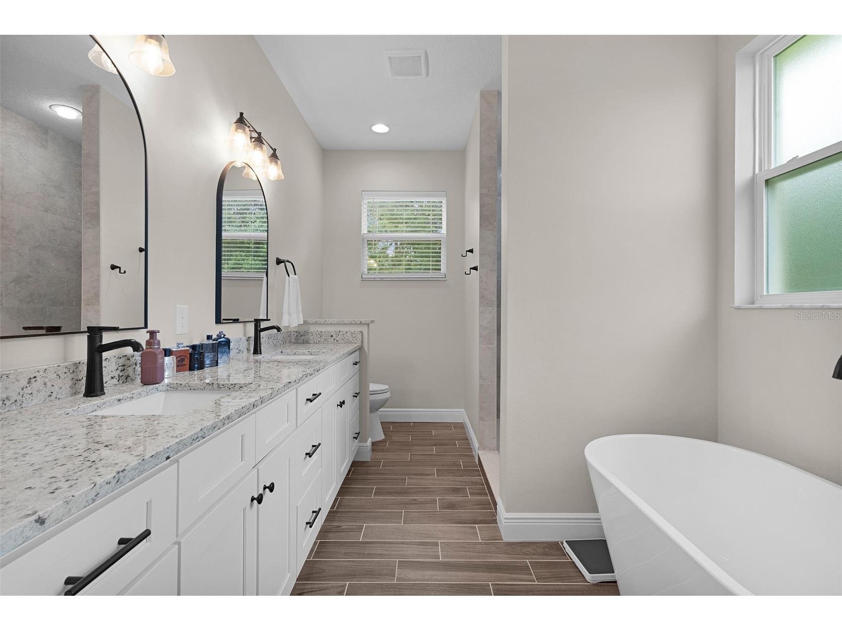 2525 SW 7th Avenue Ocala FL 34471 OM727535 image32
