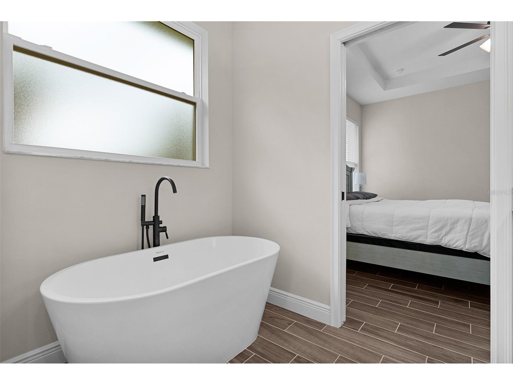 2525 SW 7th Avenue Ocala FL 34471 OM727535 image33