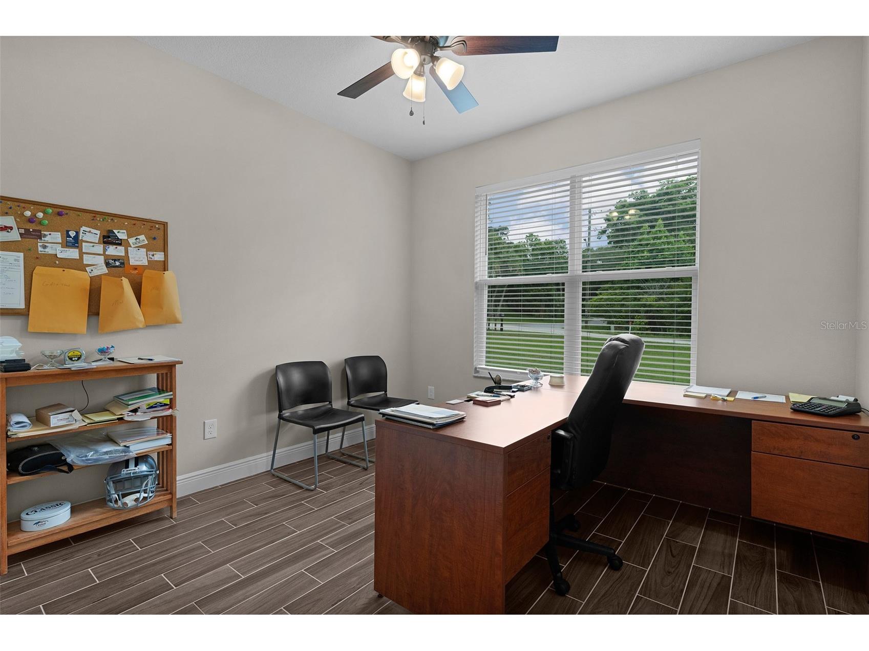 2525 SW 7th Avenue Ocala FL 34471 OM727535 image35