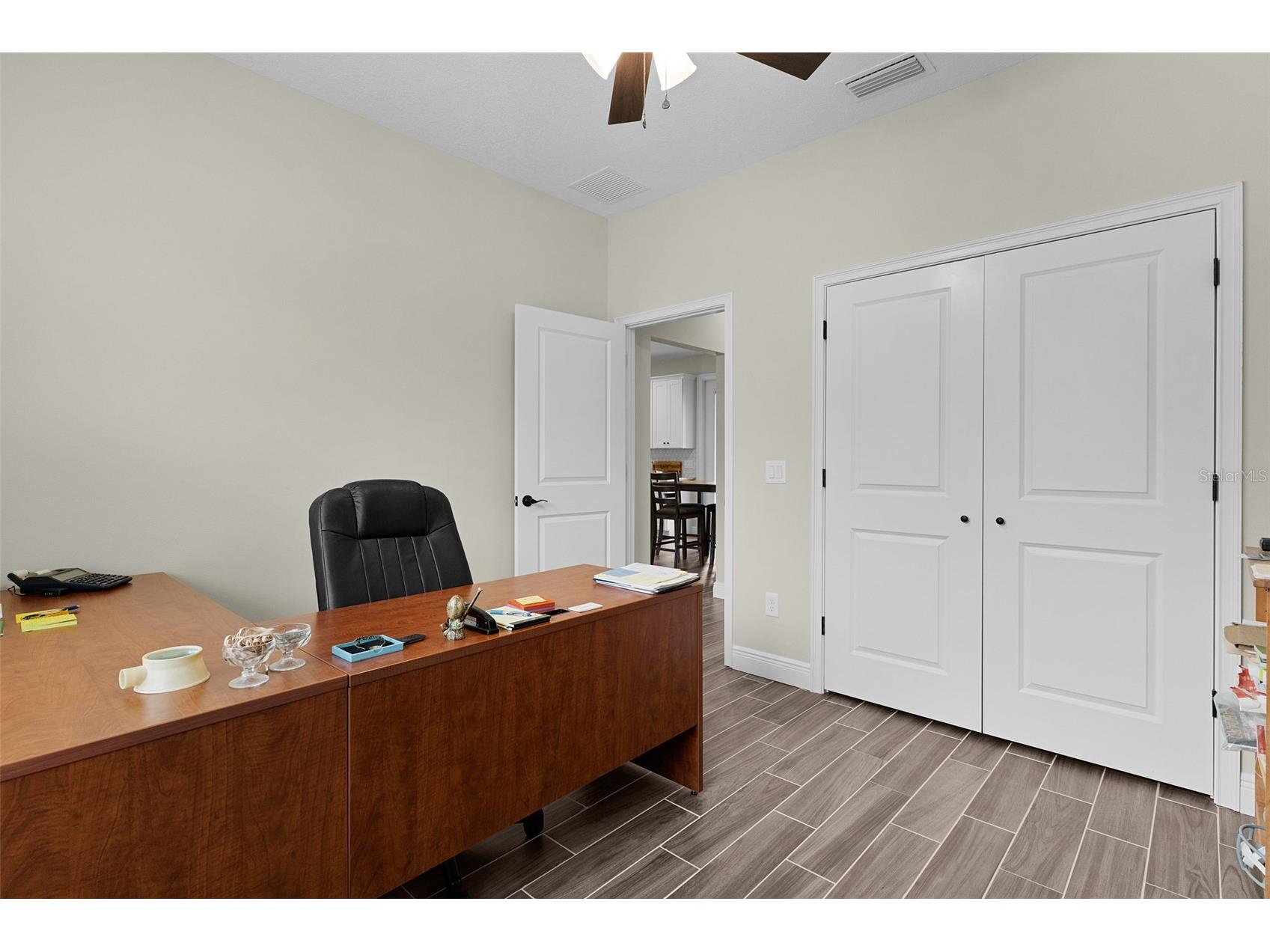 2525 SW 7th Avenue Ocala FL 34471 OM727535 image36