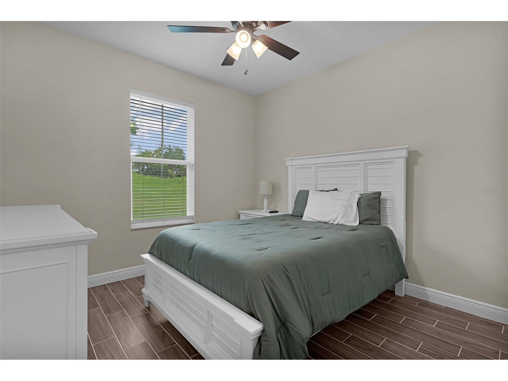 2525 SW 7th Avenue Ocala FL 34471 OM727535 image37