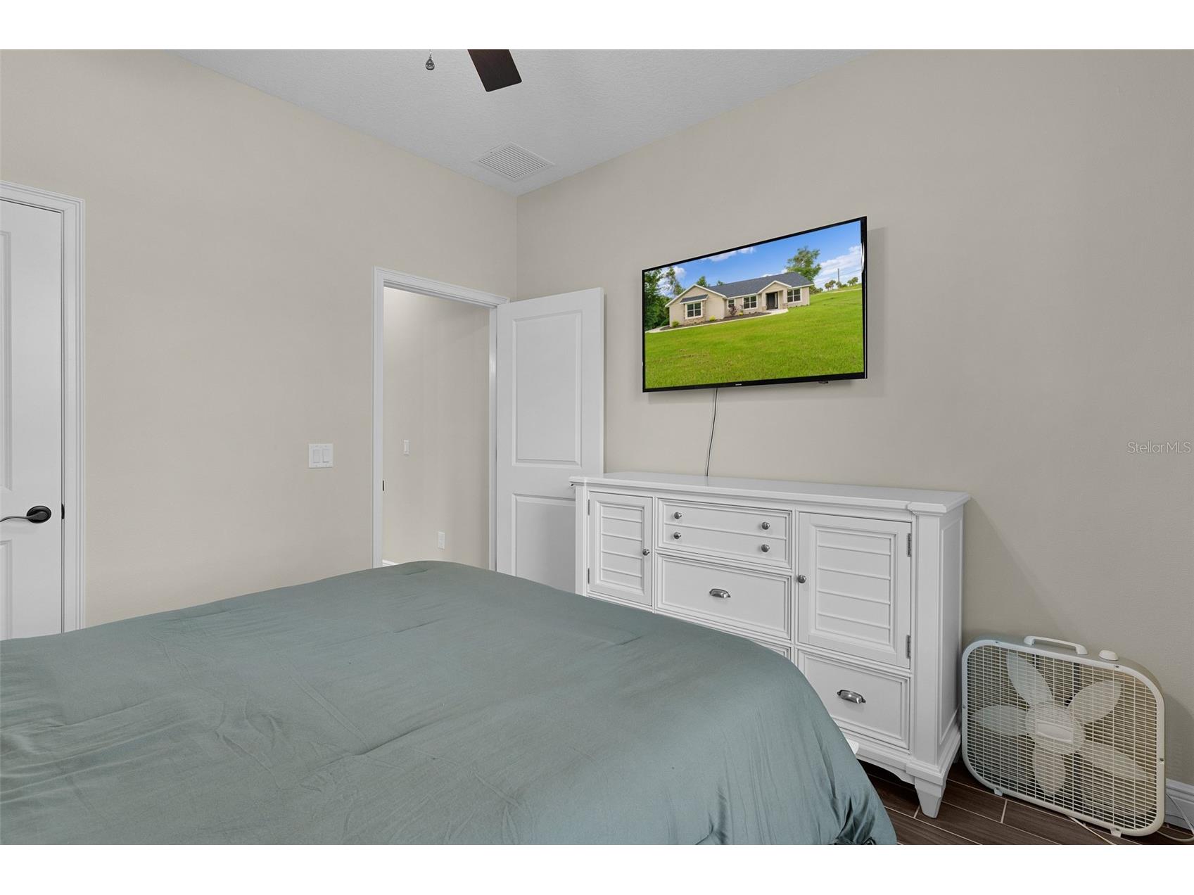 2525 SW 7th Avenue Ocala FL 34471 OM727535 image38