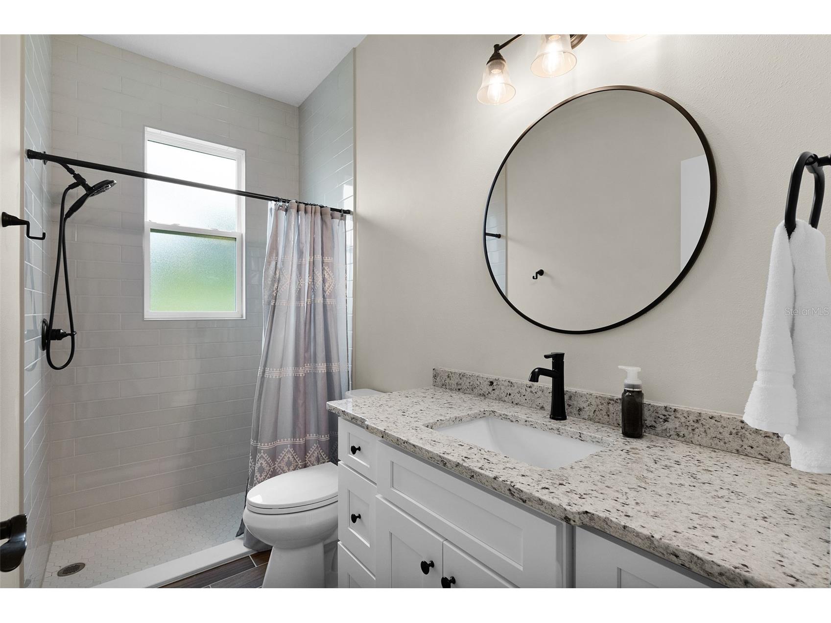 2525 SW 7th Avenue Ocala FL 34471 OM727535 image39