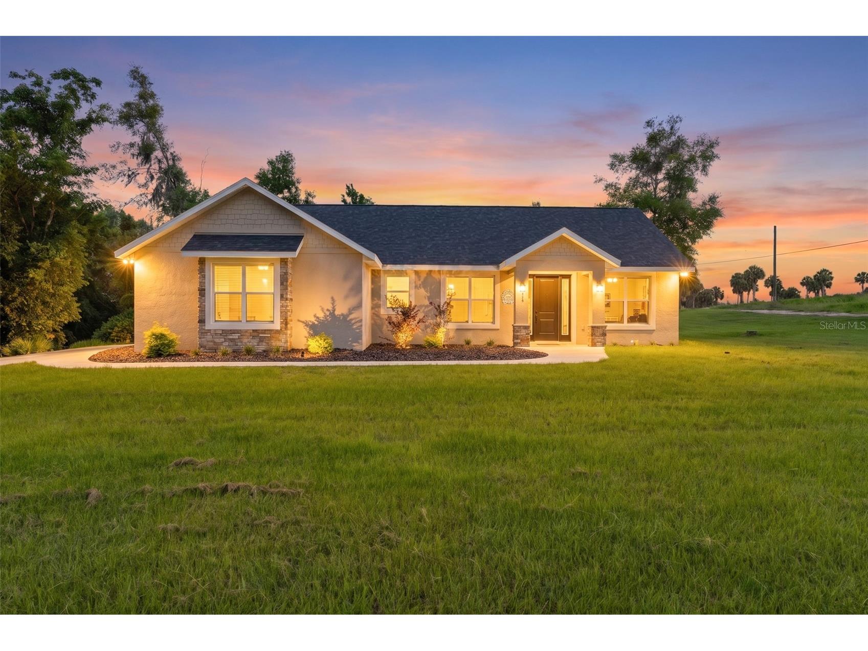 2525 SW 7th Avenue Ocala FL 34471 OM727535 image4