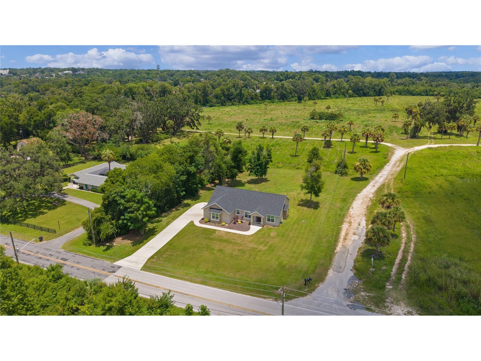2525 SW 7th Avenue Ocala FL 34471 OM727535 image41