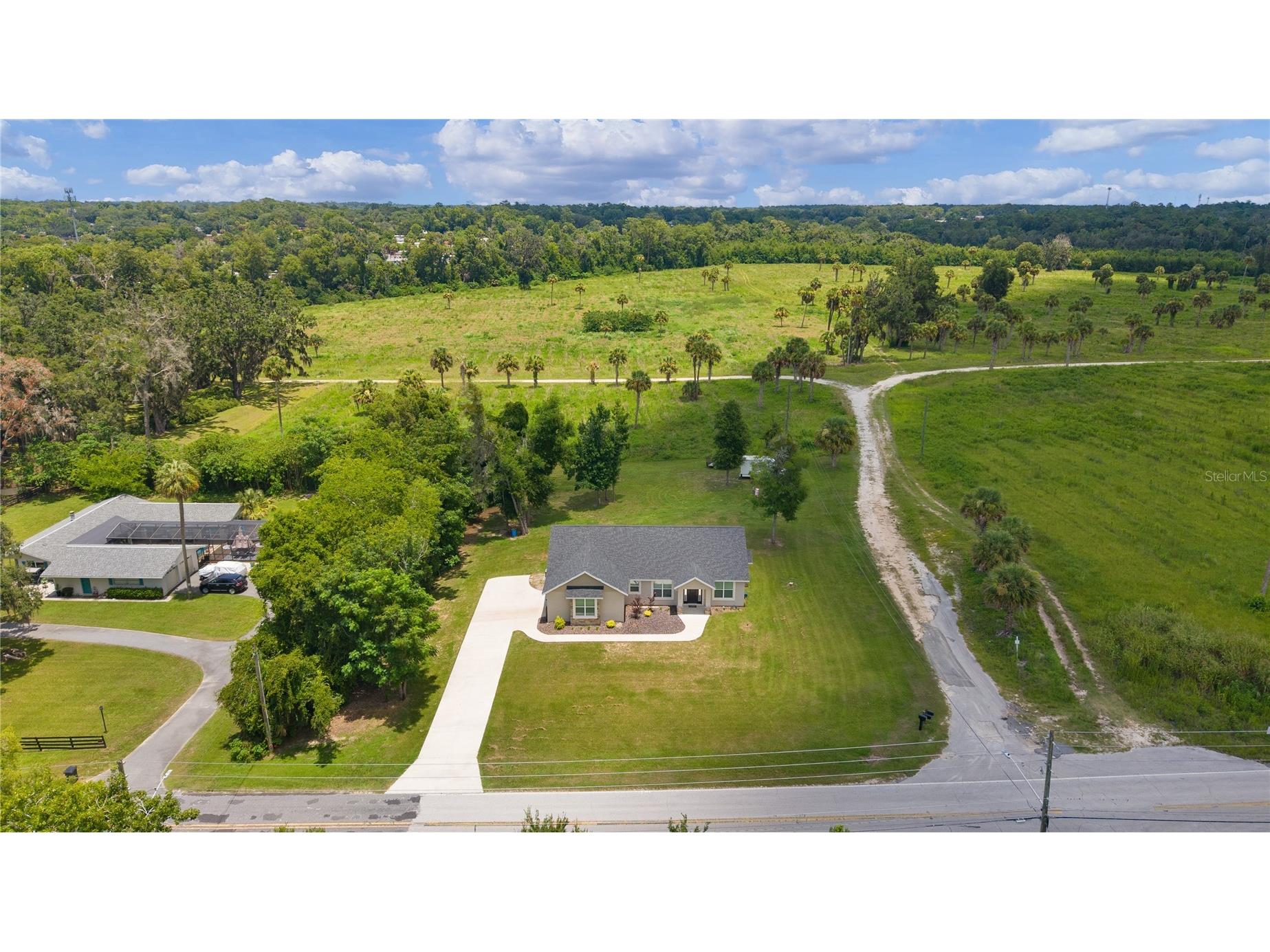 2525 SW 7th Avenue Ocala FL 34471 OM727535 image42
