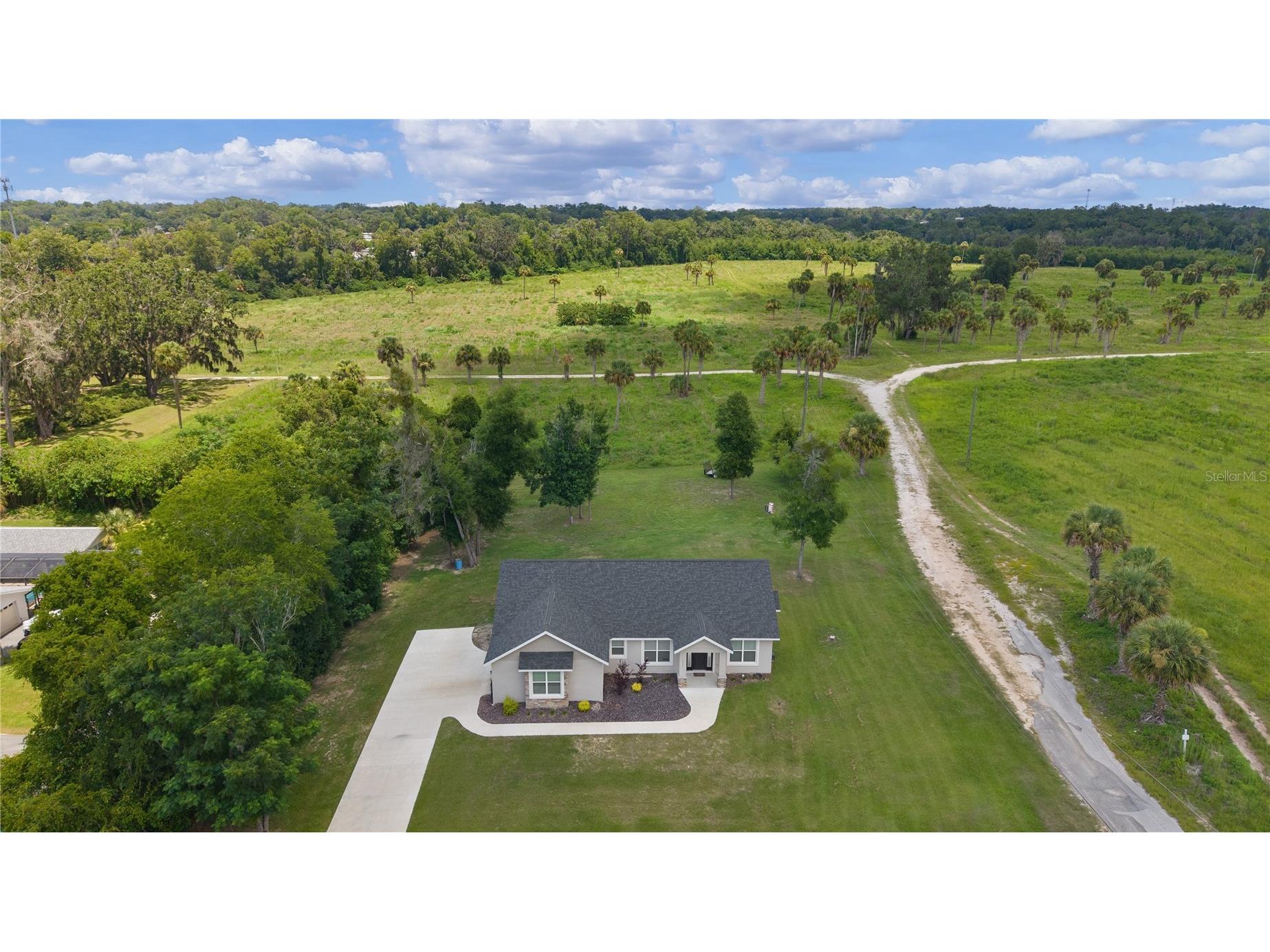 2525 SW 7th Avenue Ocala FL 34471 OM727535 image43