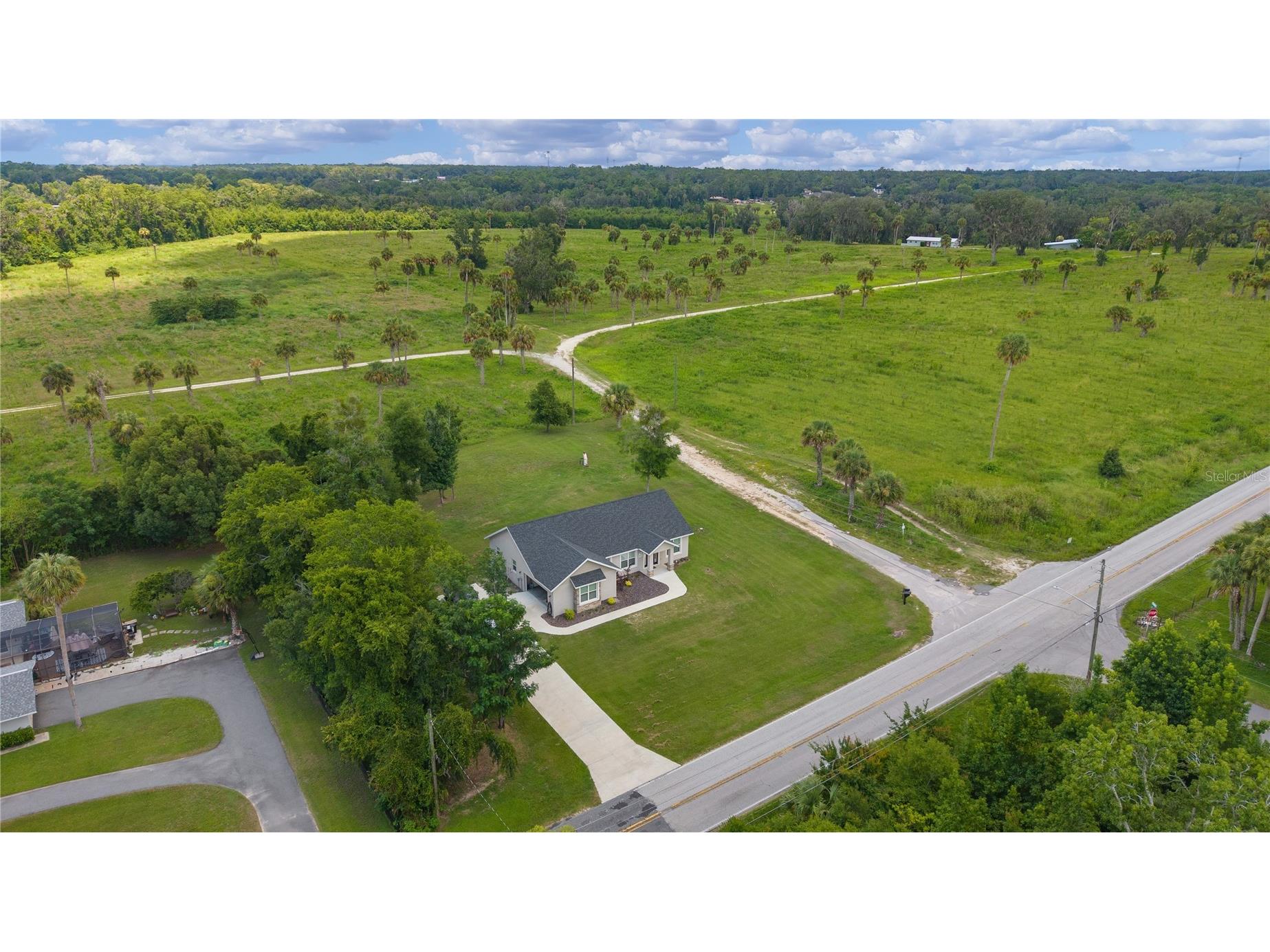 2525 SW 7th Avenue Ocala FL 34471 OM727535 image45