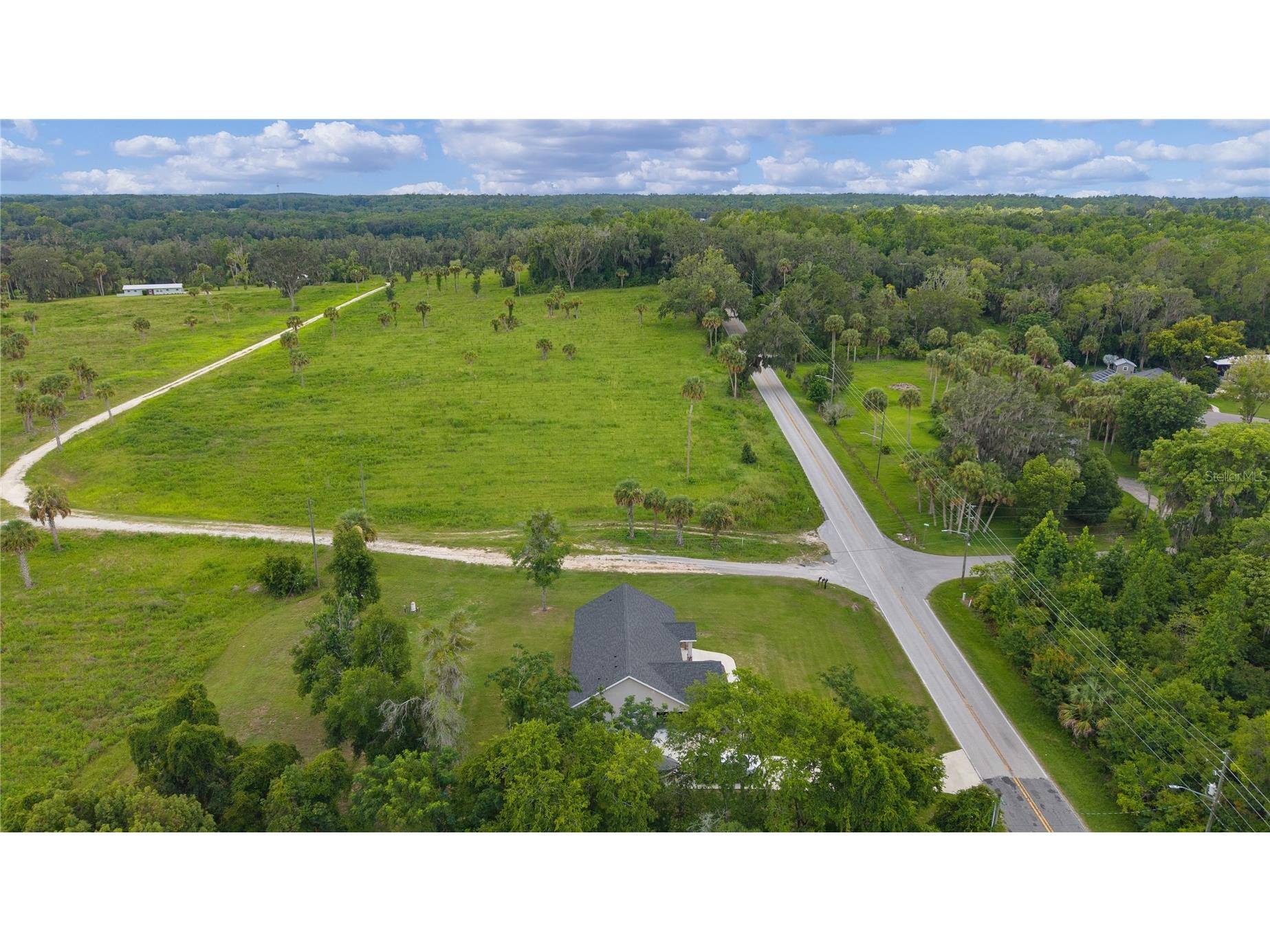 2525 SW 7th Avenue Ocala FL 34471 OM727535 image46