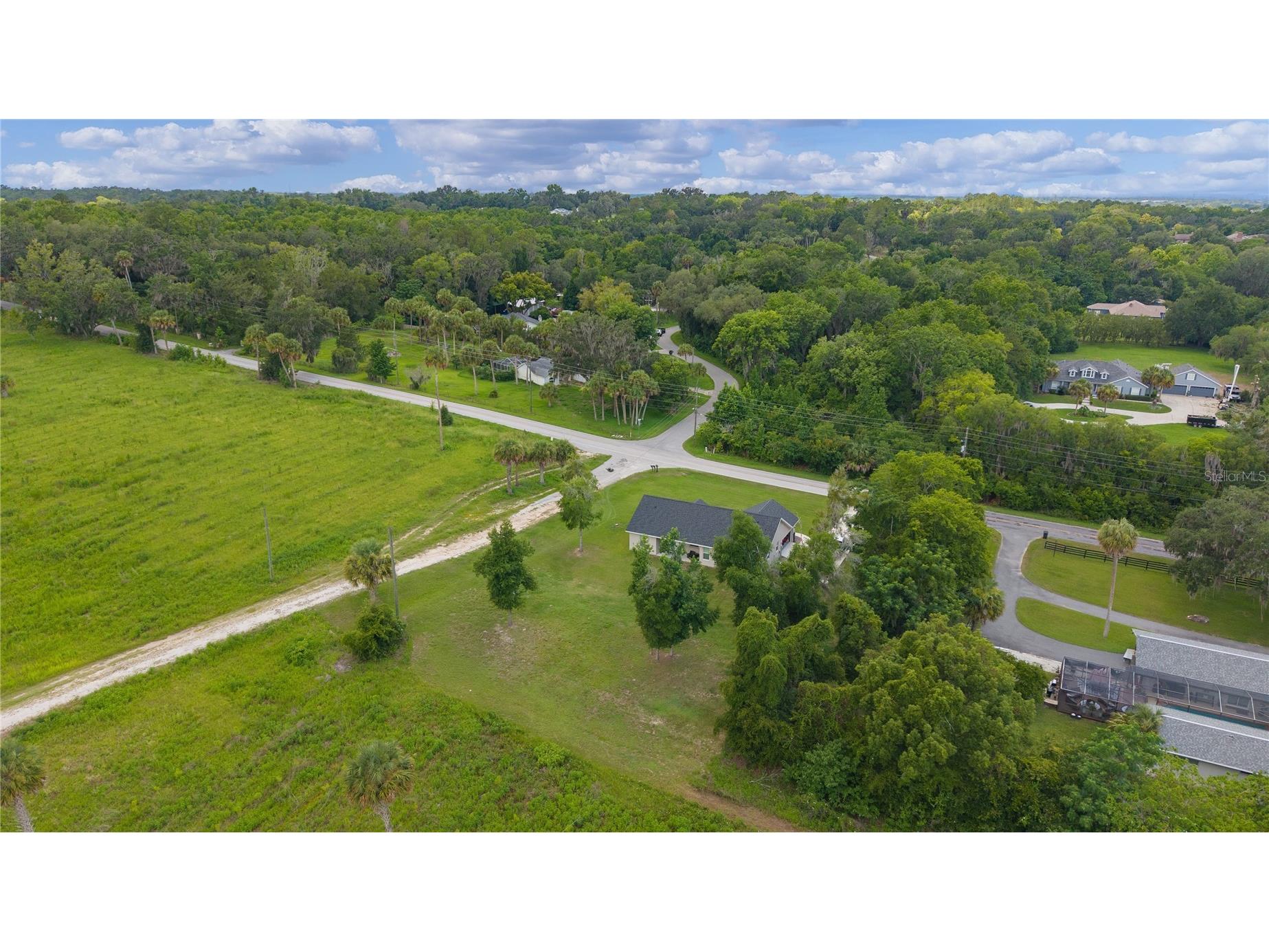 2525 SW 7th Avenue Ocala FL 34471 OM727535 image47
