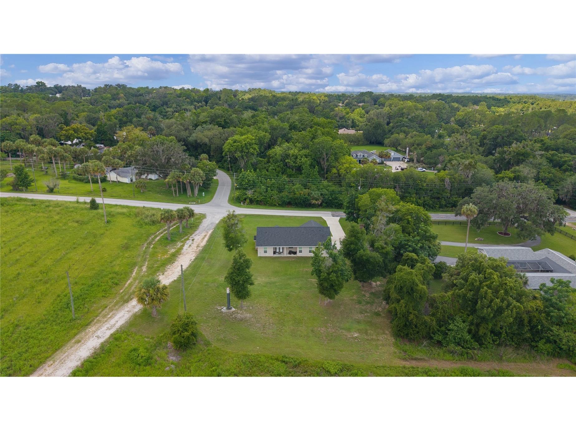 2525 SW 7th Avenue Ocala FL 34471 OM727535 image48