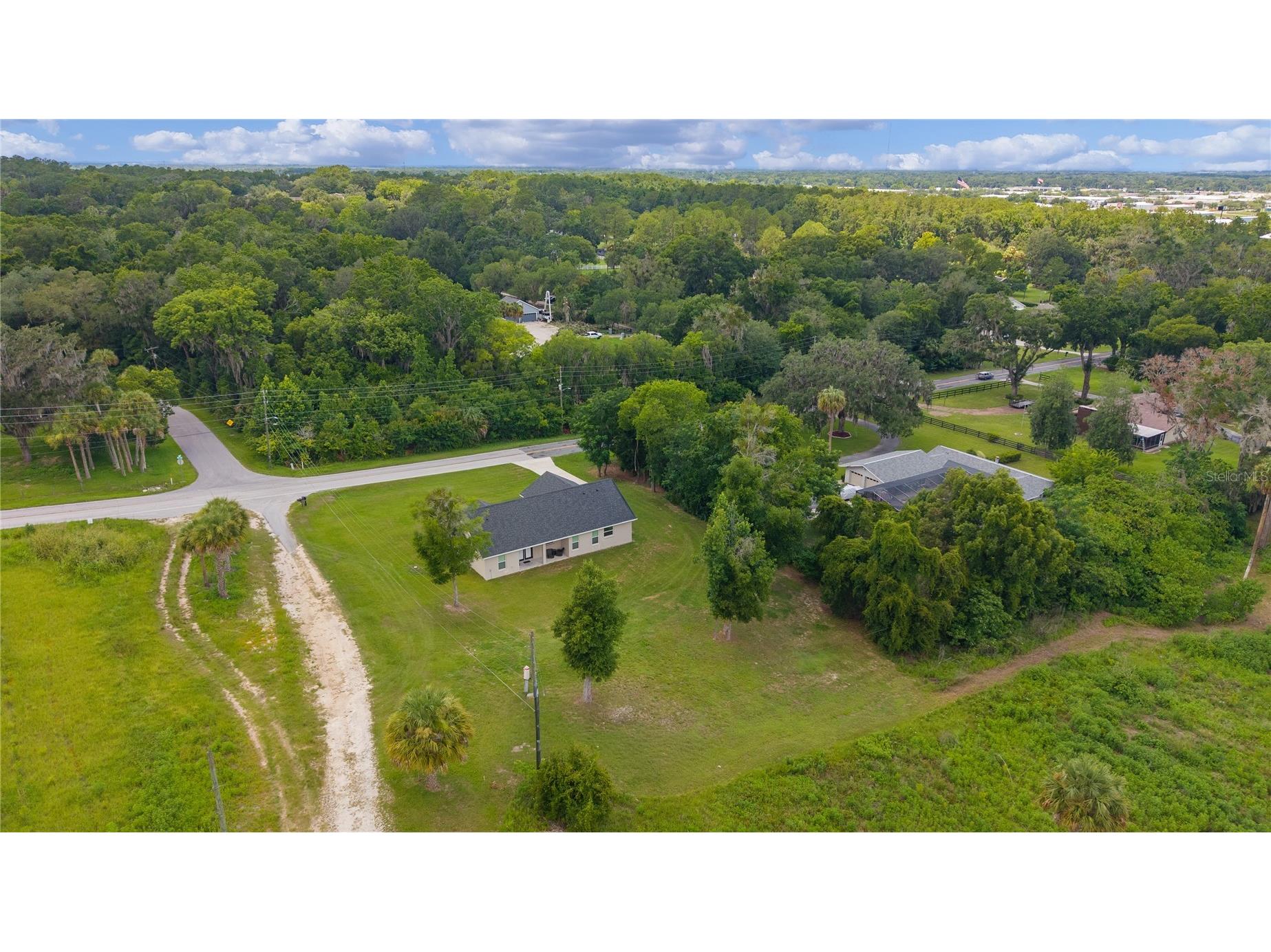 2525 SW 7th Avenue Ocala FL 34471 OM727535 image49