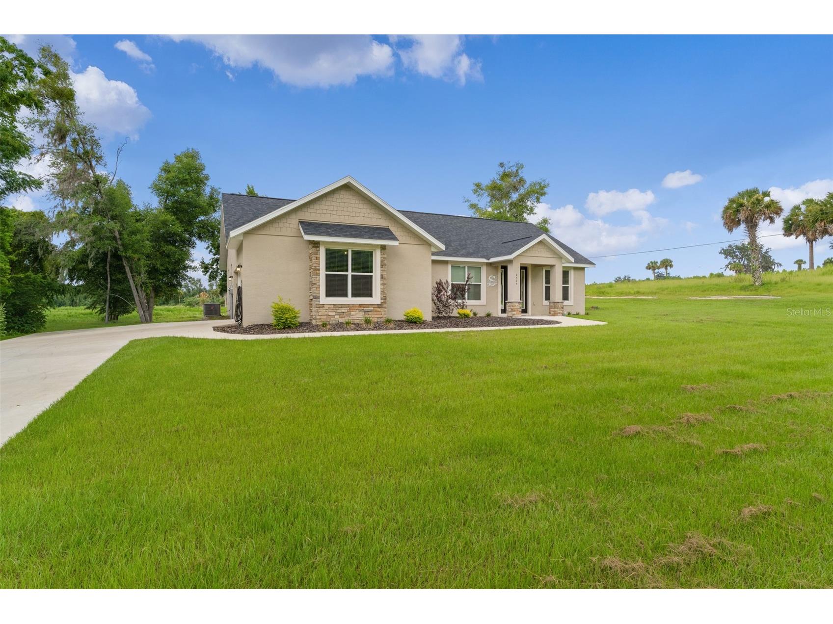 2525 SW 7th Avenue Ocala FL 34471 OM727535 image5