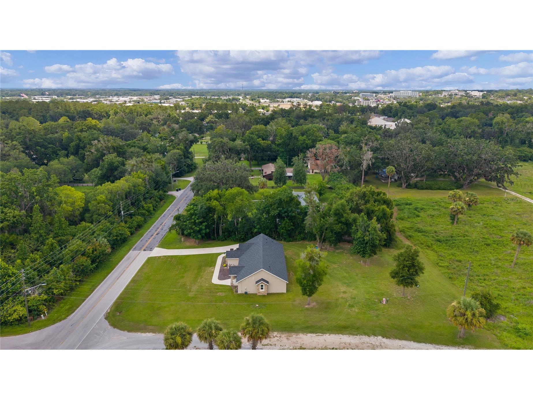 2525 SW 7th Avenue Ocala FL 34471 OM727535 image50