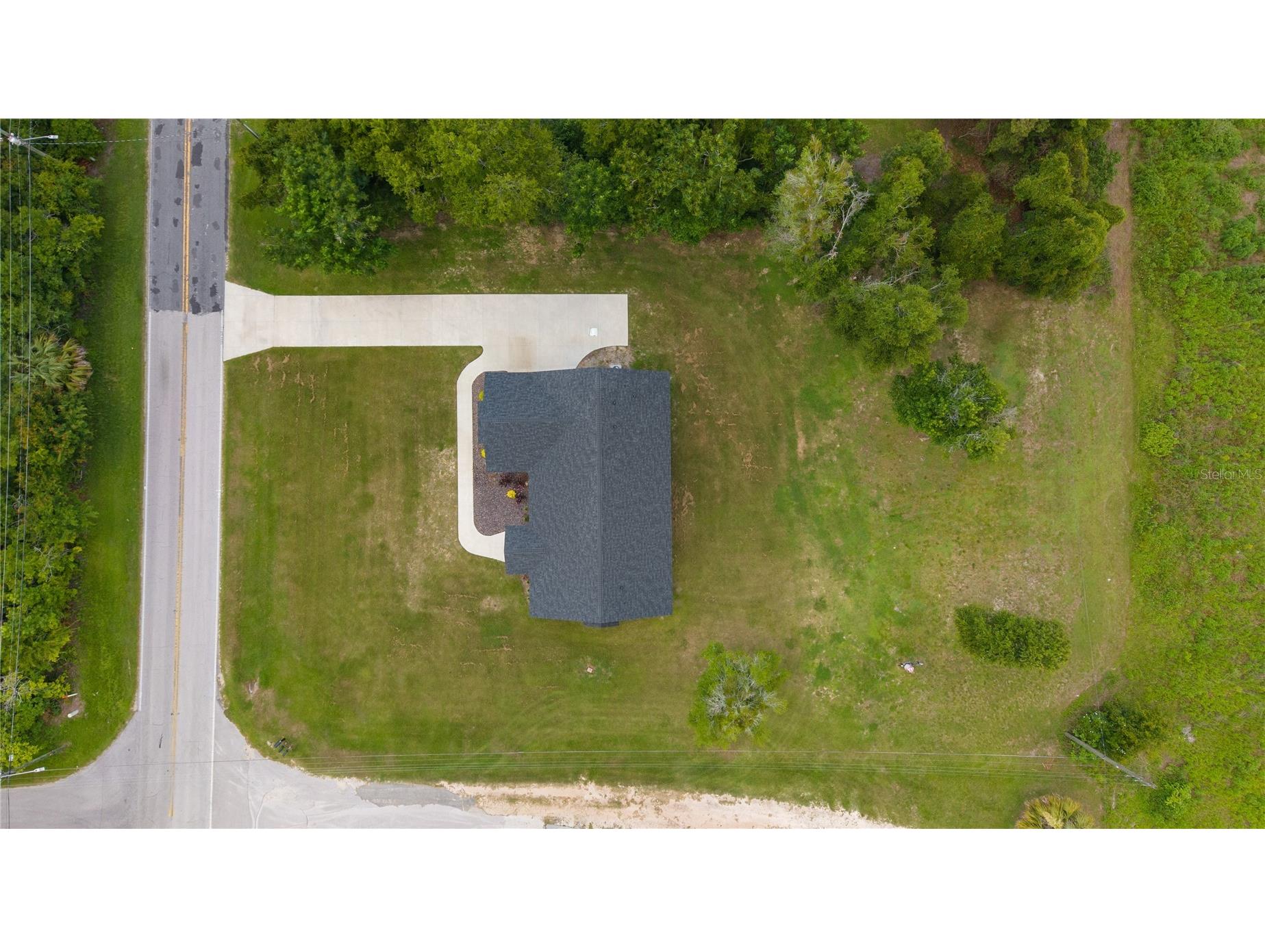 2525 SW 7th Avenue Ocala FL 34471 OM727535 image51