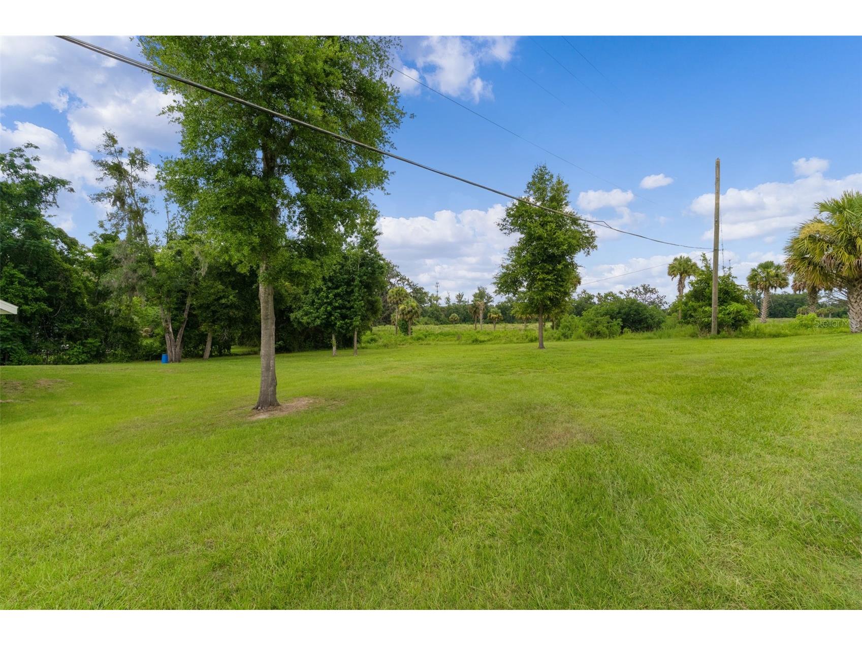 2525 SW 7th Avenue Ocala FL 34471 OM727535 image52