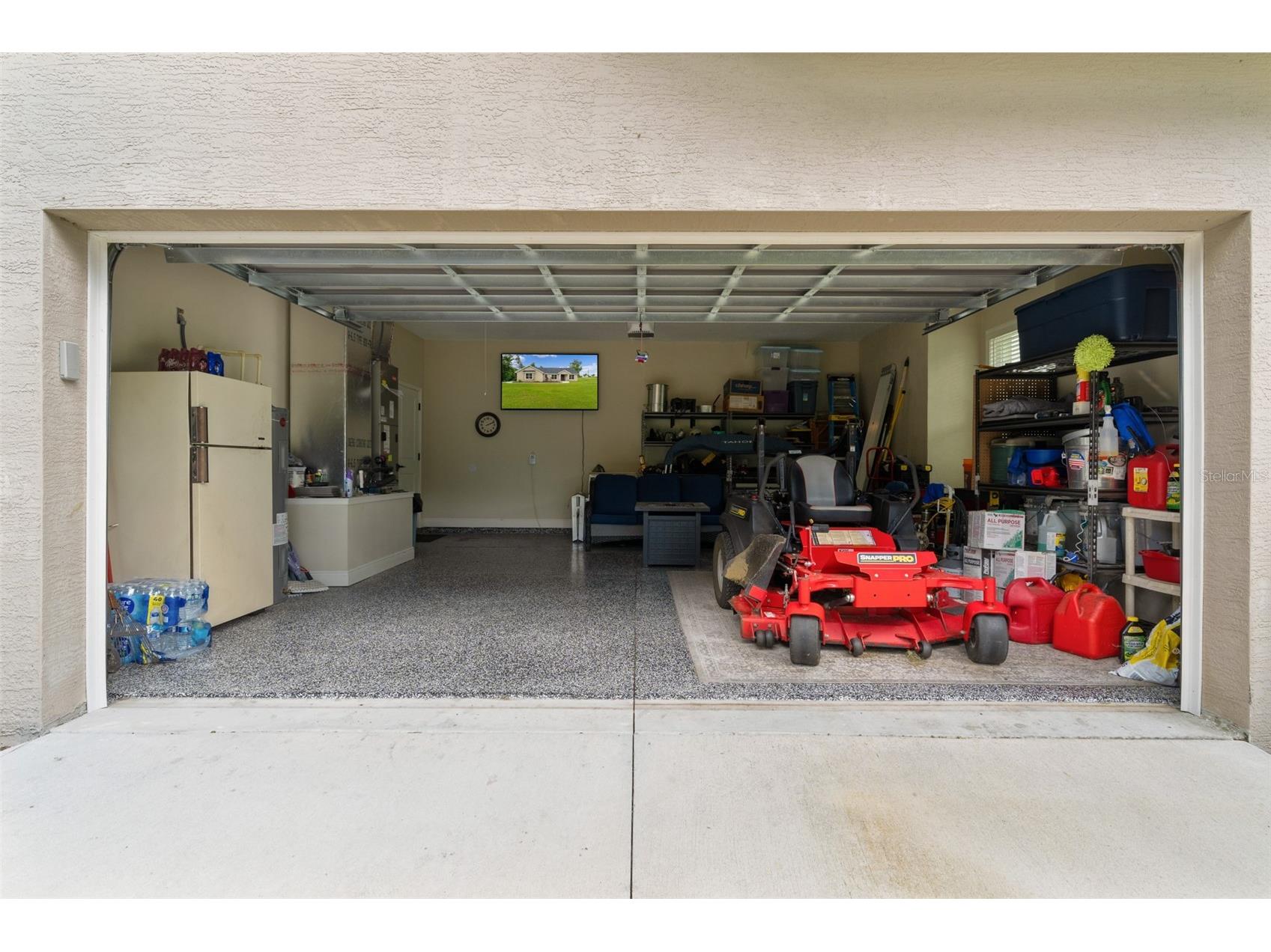2525 SW 7th Avenue Ocala FL 34471 OM727535 image55