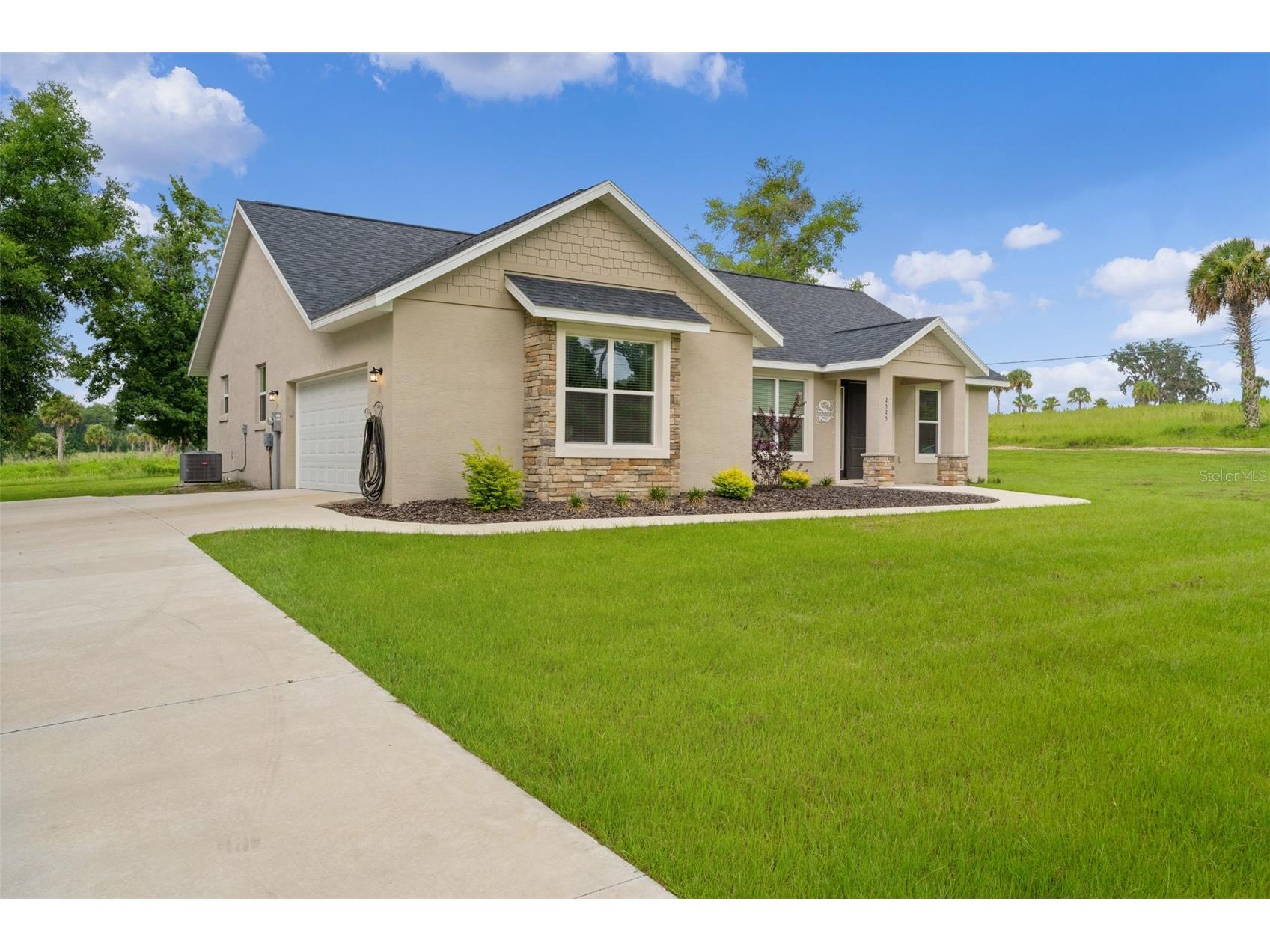 2525 SW 7th Avenue Ocala FL 34471 OM727535 image6