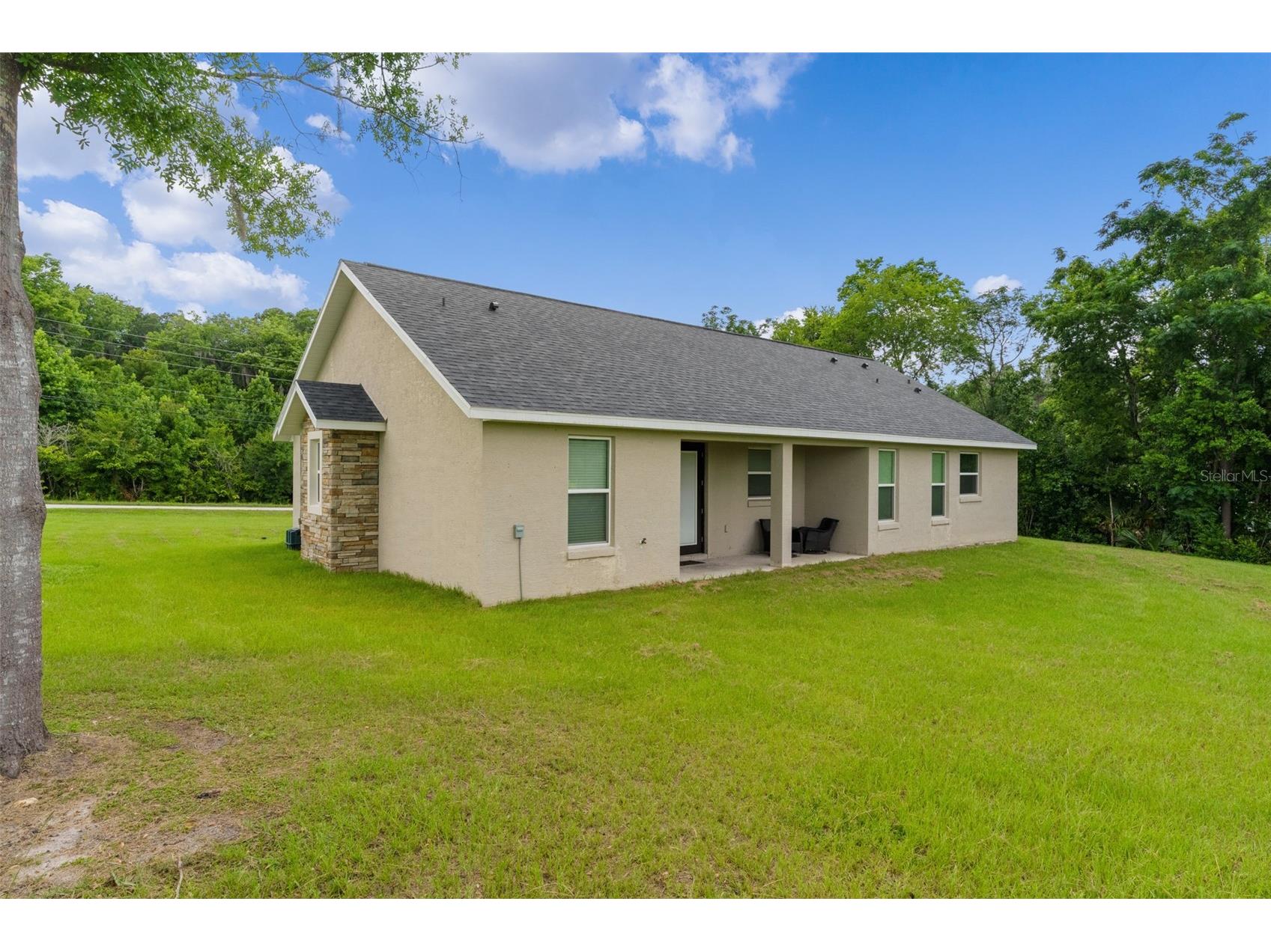 2525 SW 7th Avenue Ocala FL 34471 OM727535 image7