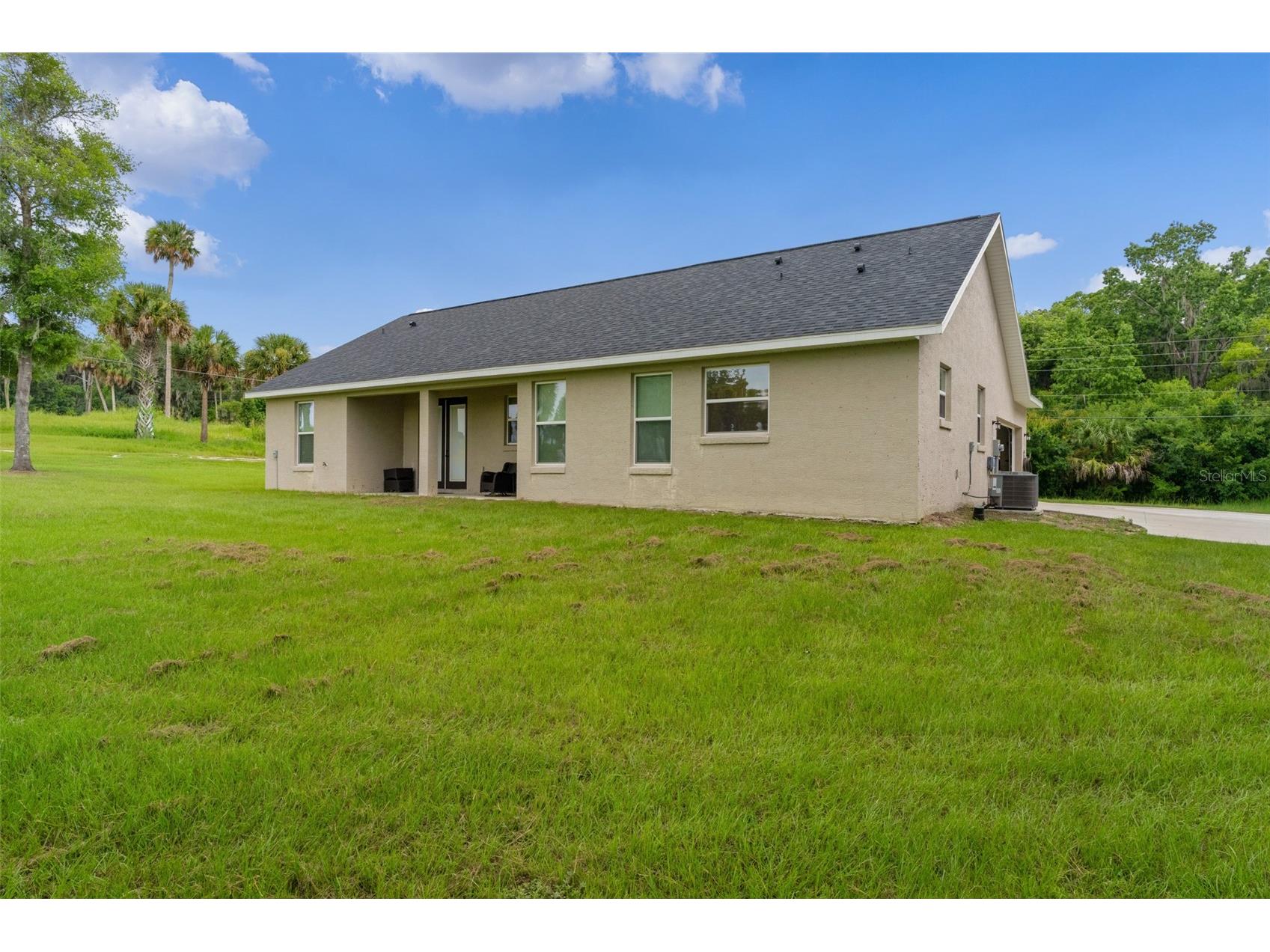 2525 SW 7th Avenue Ocala FL 34471 OM727535 image8