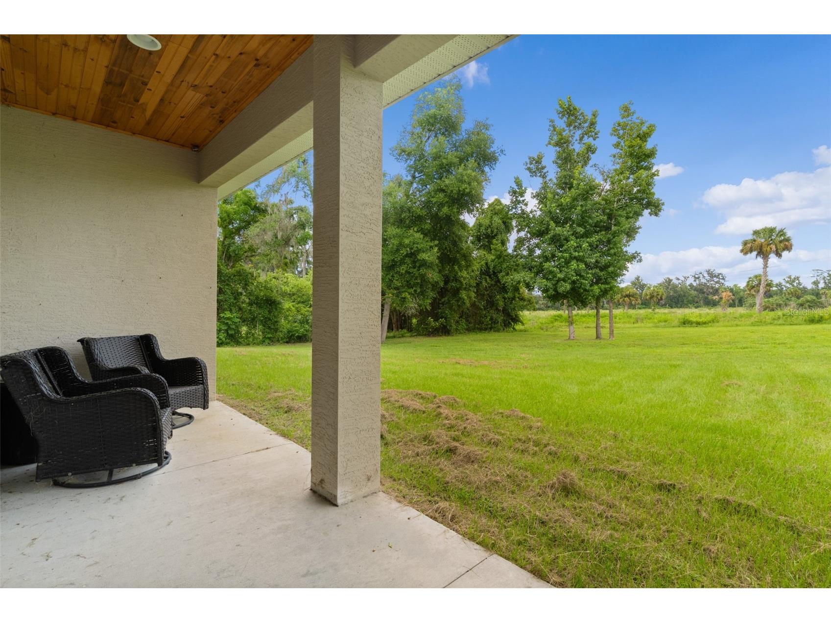 2525 SW 7th Avenue Ocala FL 34471 OM727535 image9