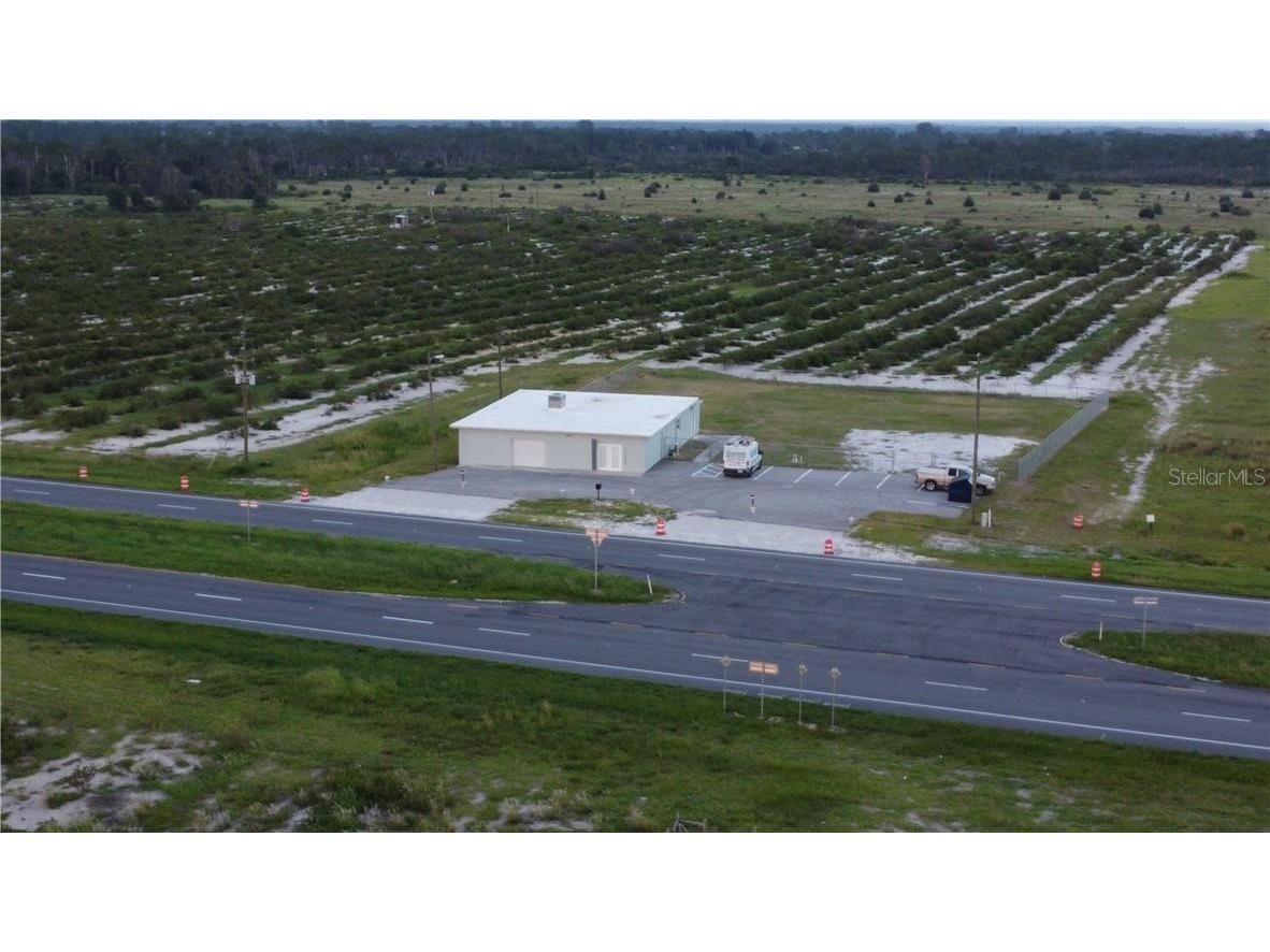 2525 Us 27 S Lake Placid FL 33852 L4956906 image1
