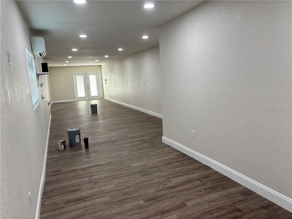 2525 Us 27 S Lake Placid FL 33852 L4956906 image10