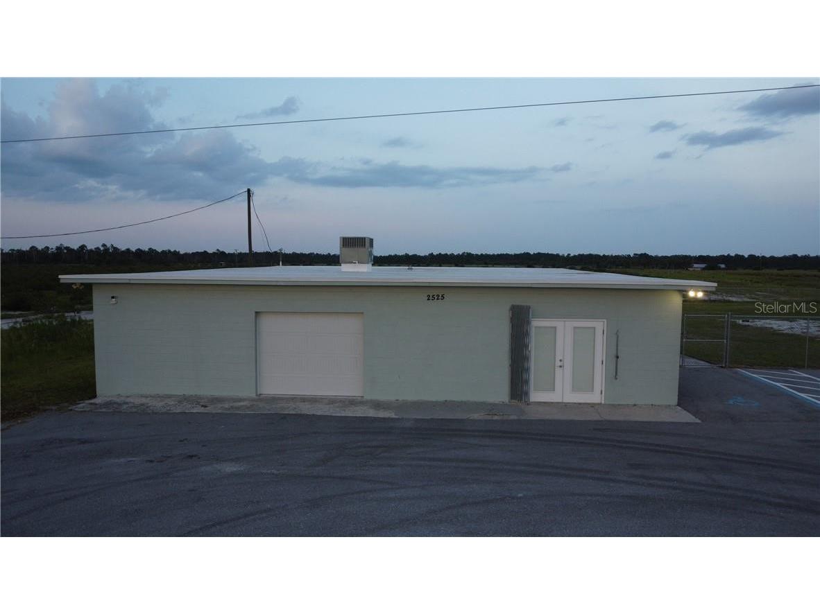 2525 Us 27 S Lake Placid FL 33852 L4956906 image3