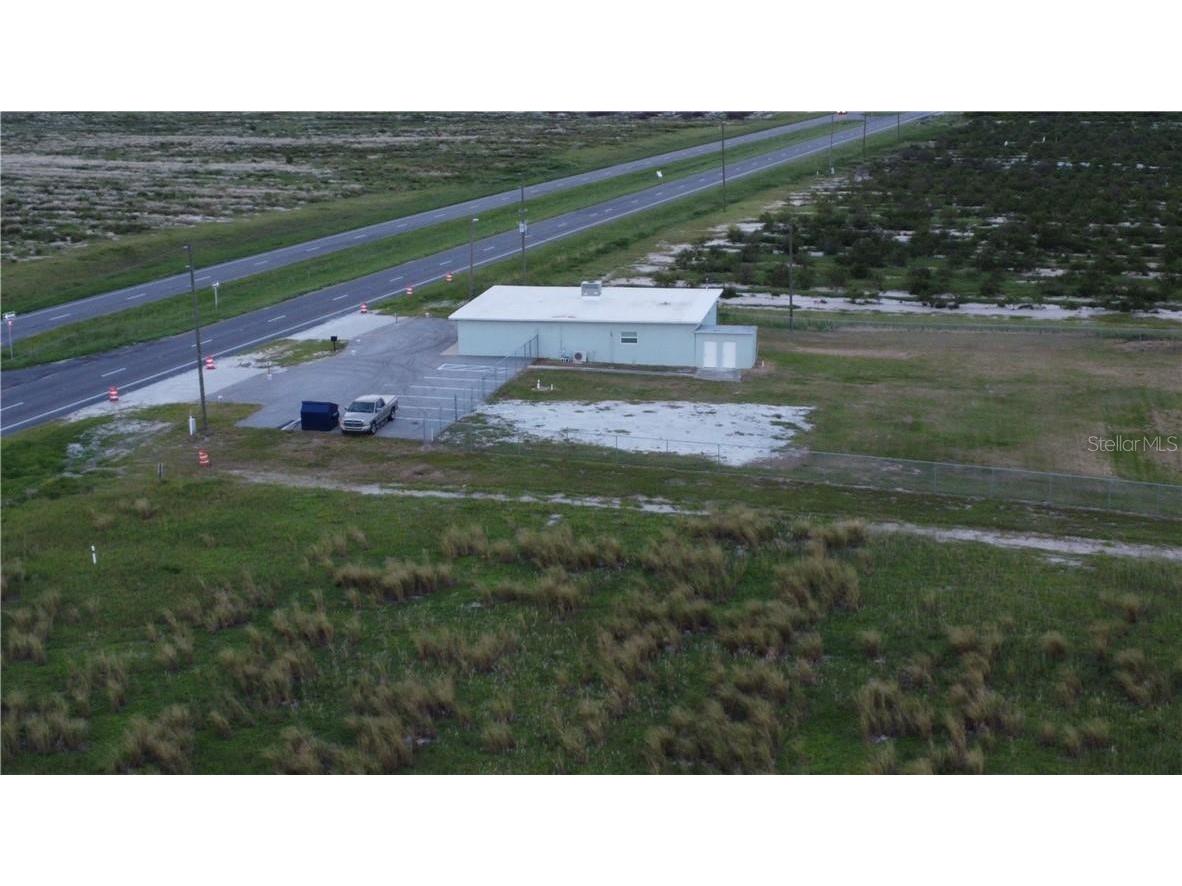 2525 Us 27 S Lake Placid FL 33852 L4956906 image4