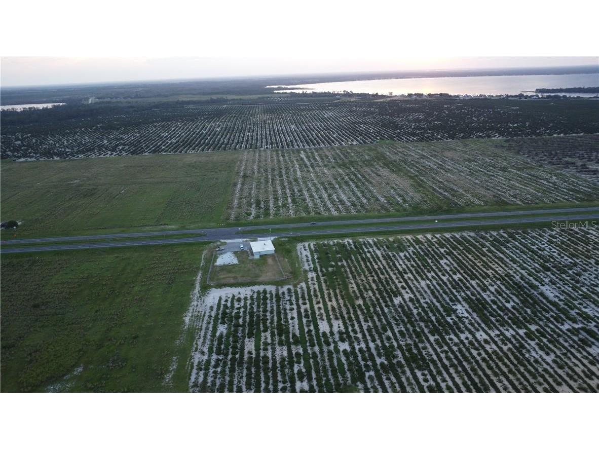 2525 Us 27 S Lake Placid FL 33852 L4956906 image5