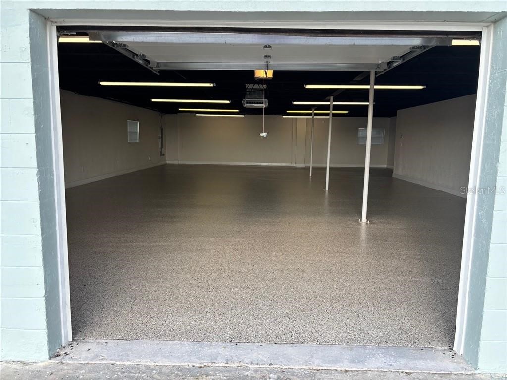 2525 Us 27 S Lake Placid FL 33852 L4956906 image6